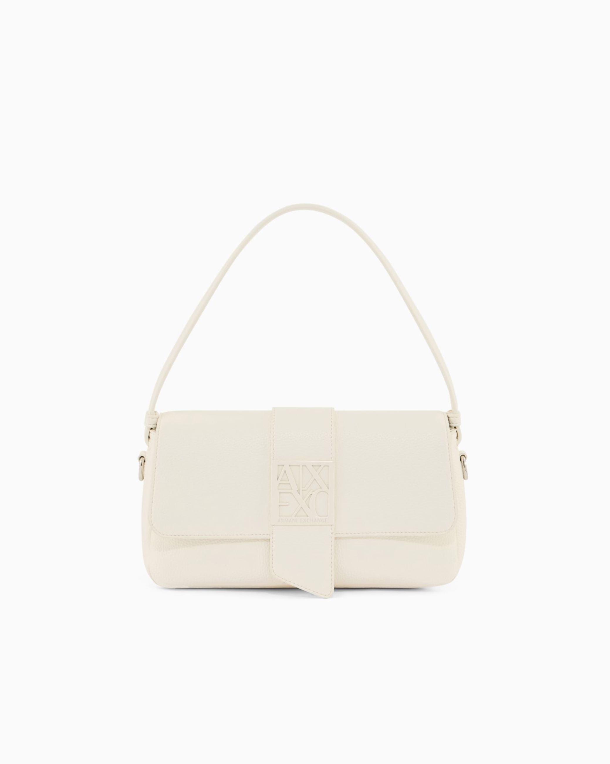 Borse Armani Exchange XW002592