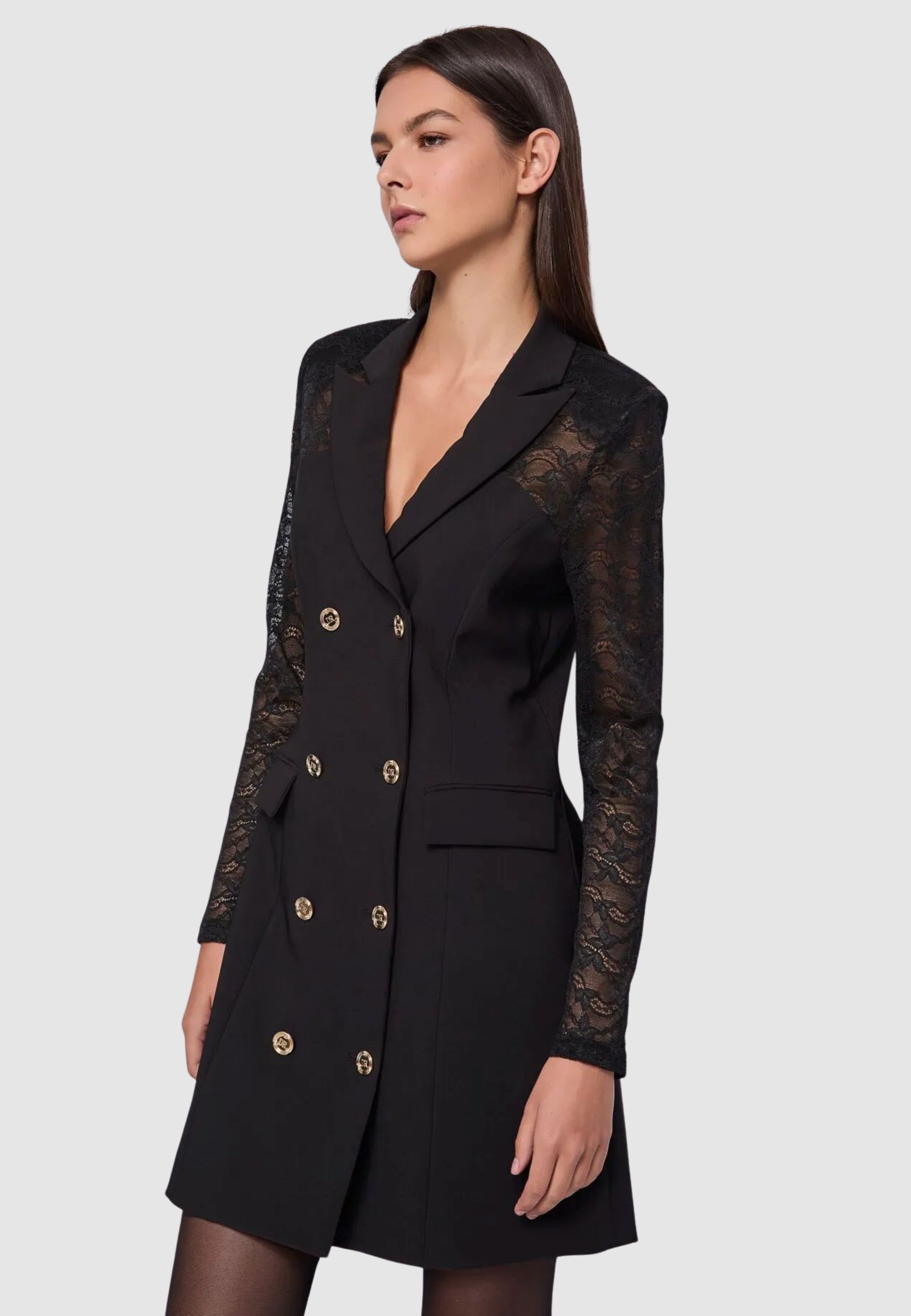 Abiti Denny Rose 521DD15005