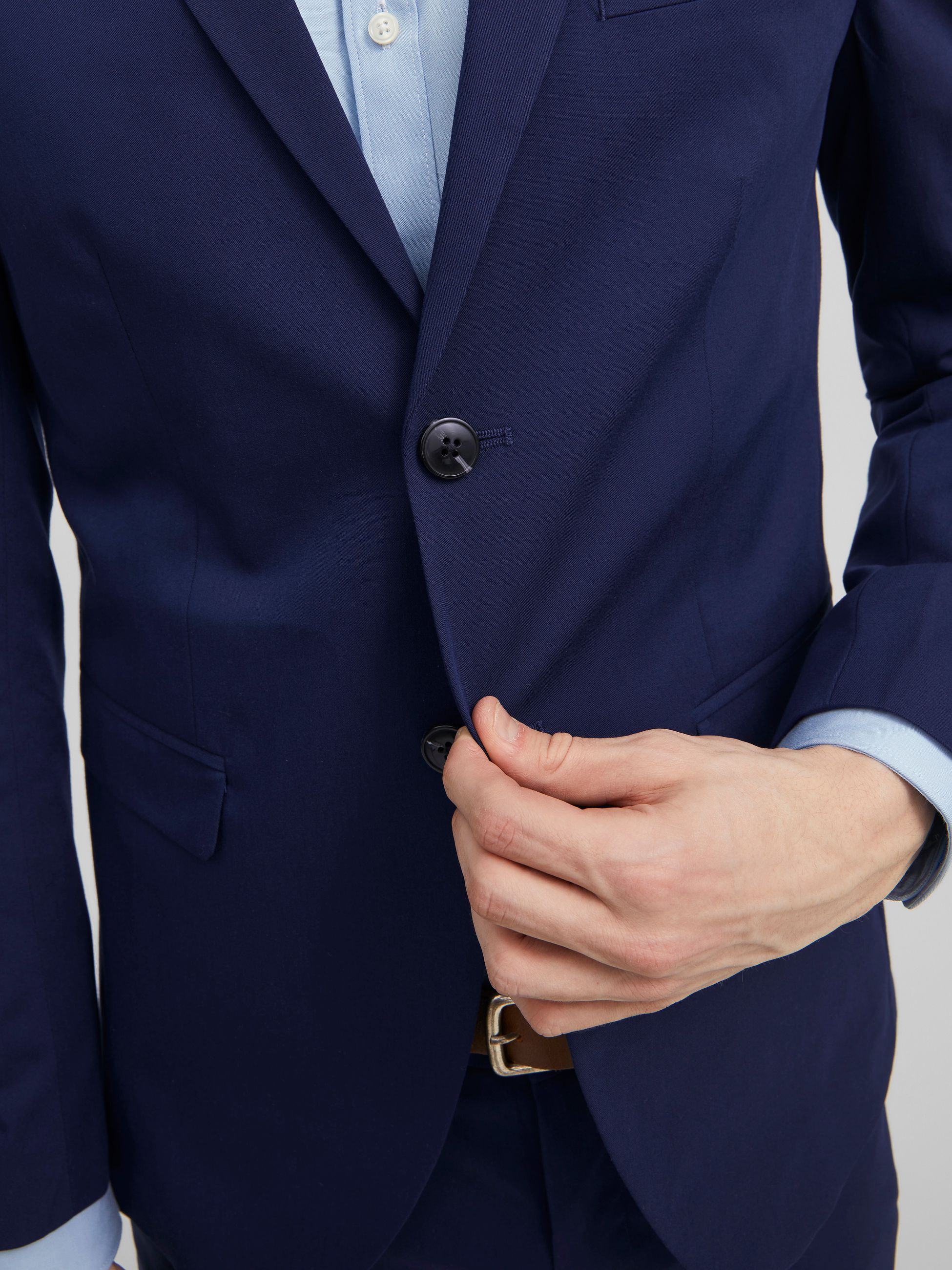 Abiti JACK & JONES 12181339