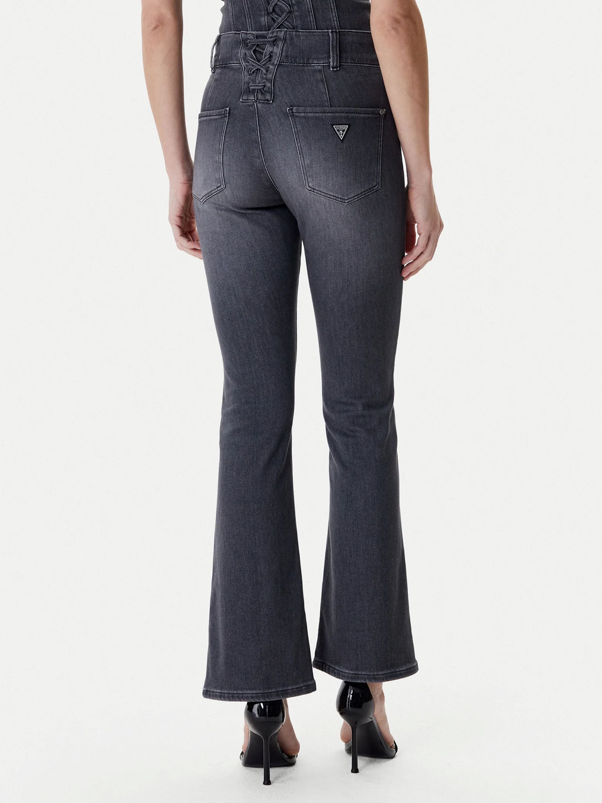 Pantaloni Guess W6RA3ID6921