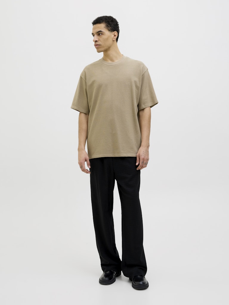 T-Shirt e Polo JACK & JONES 12270710