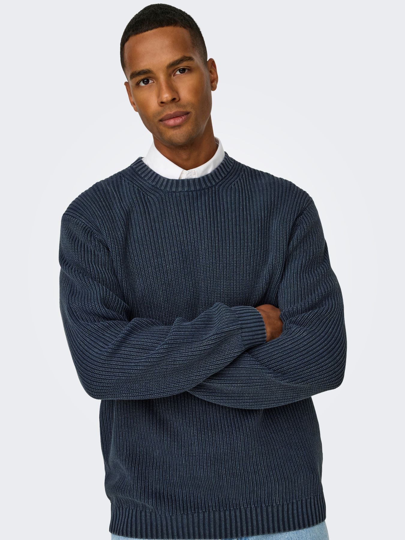 Maglieria Only&Sons 22031545