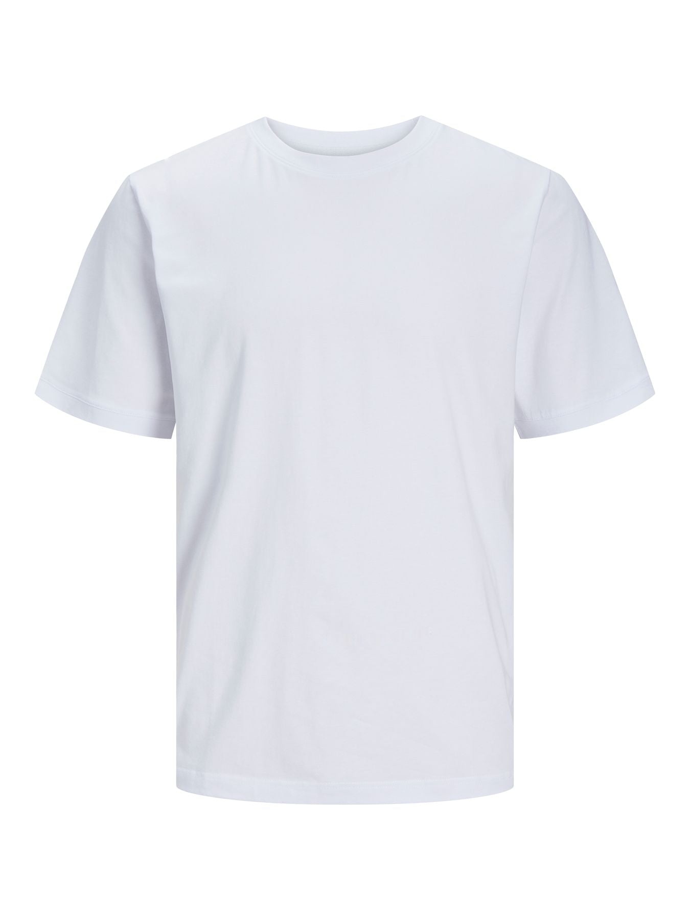 T-Shirt e Polo JACK & JONES 12251351