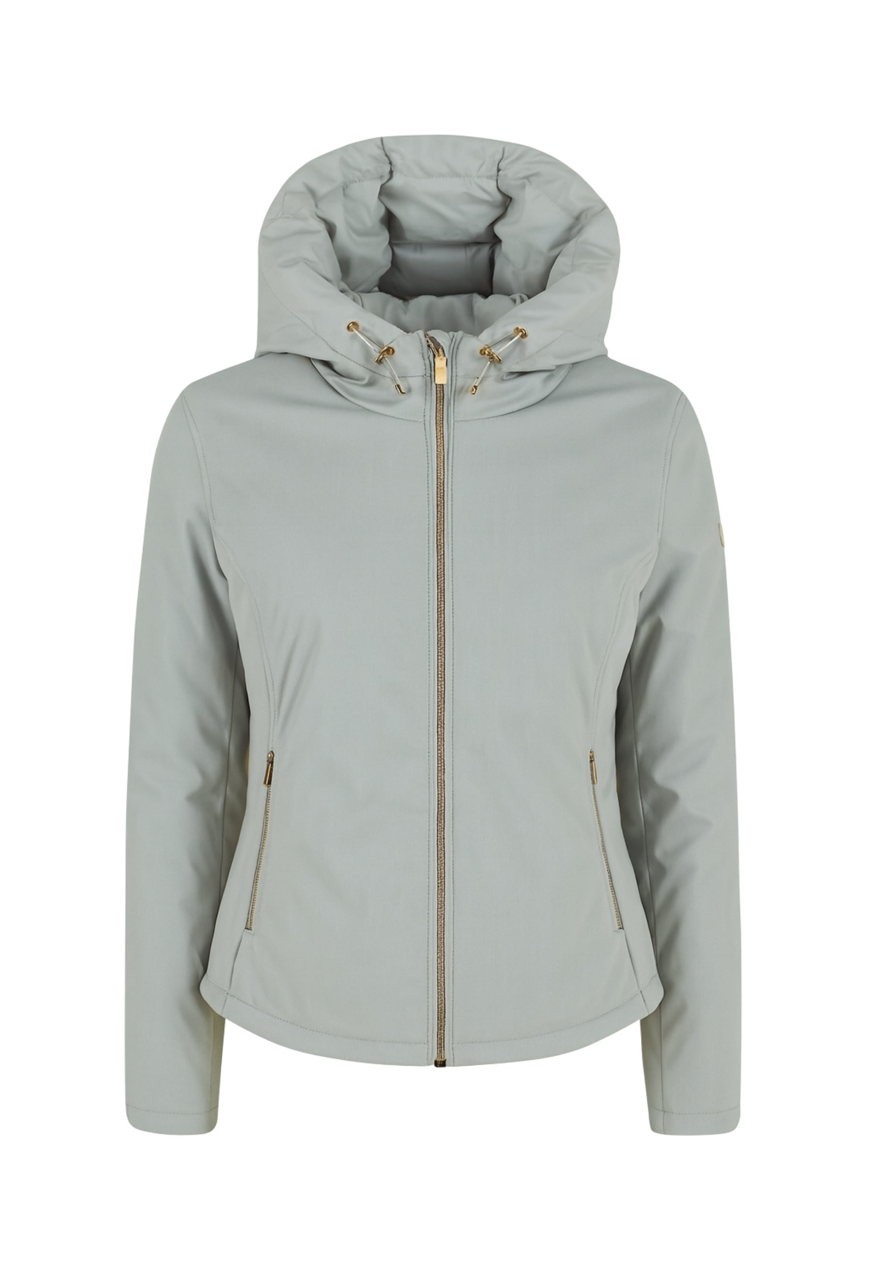 Giubbotto Yes-Zee 01J028