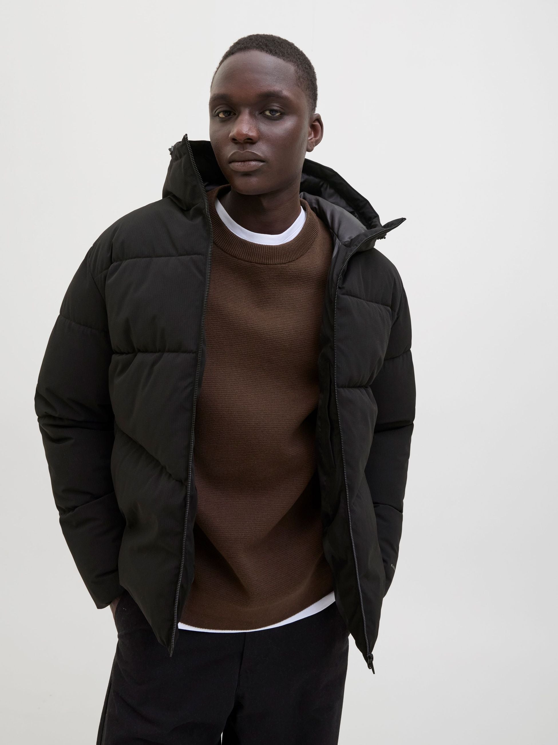 GIACCA Jack&Jones 12283517
