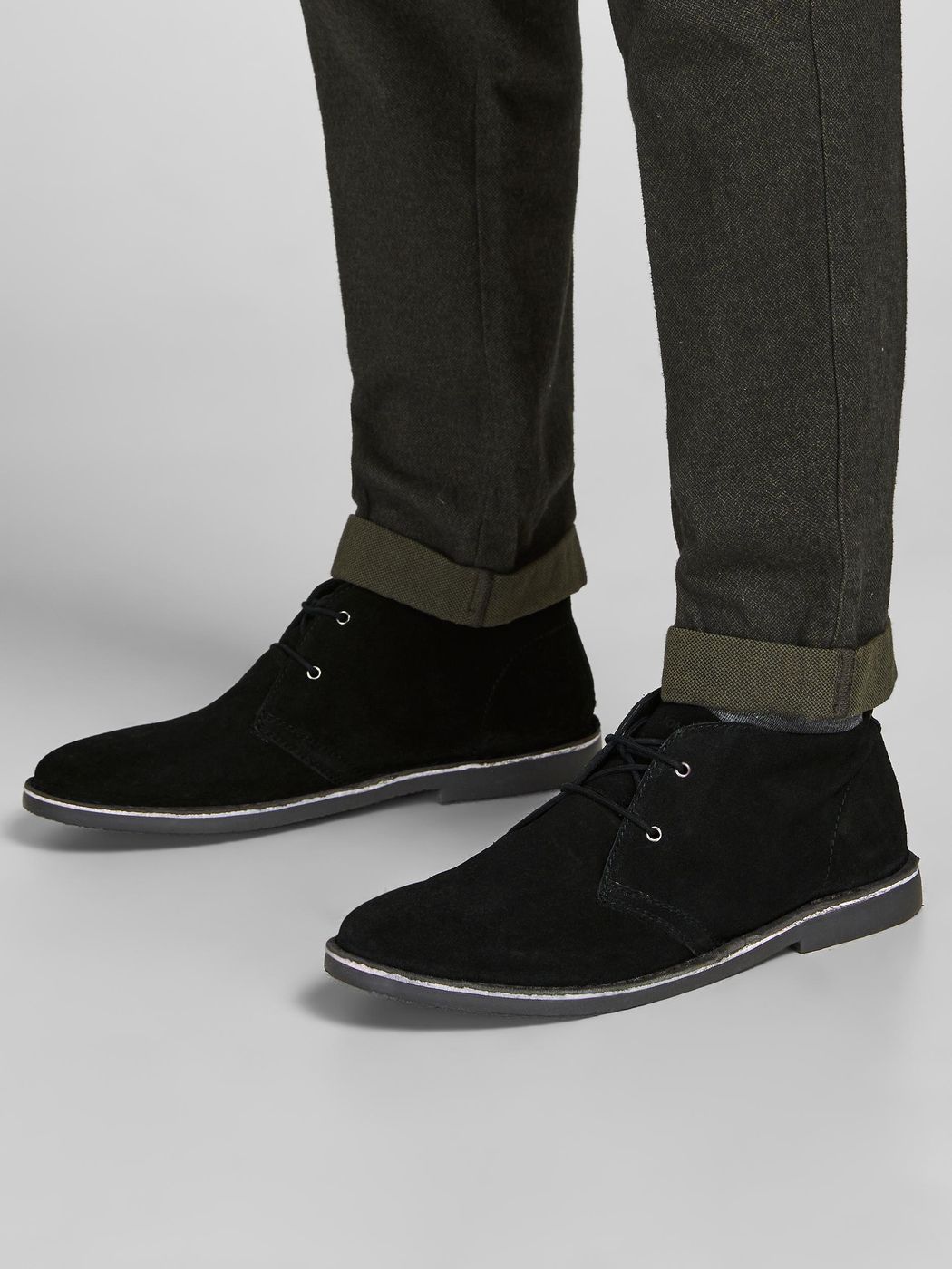 Scarpe Jack&Jones 12191086