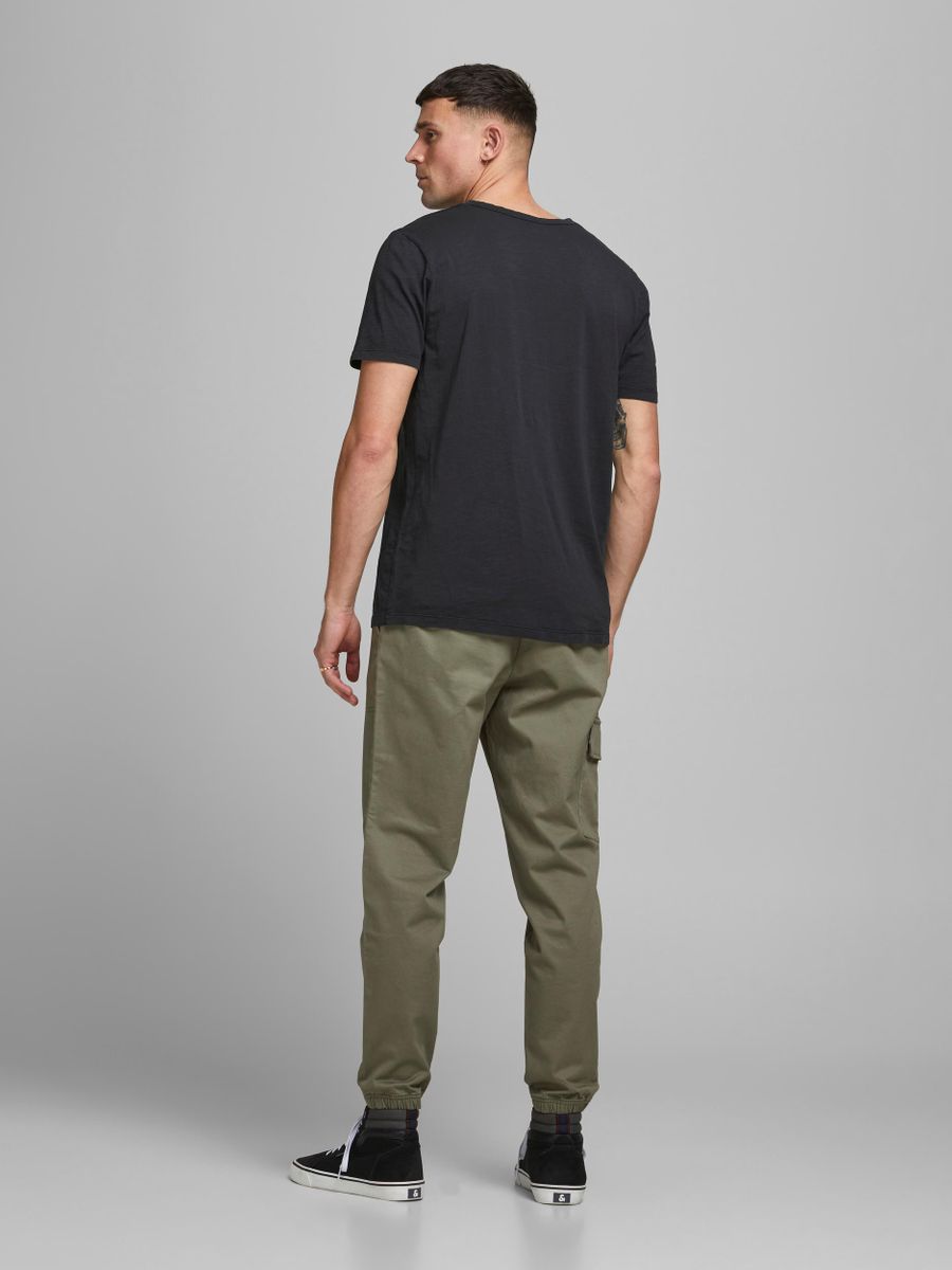 Maglieria Jack&Jones 12164972