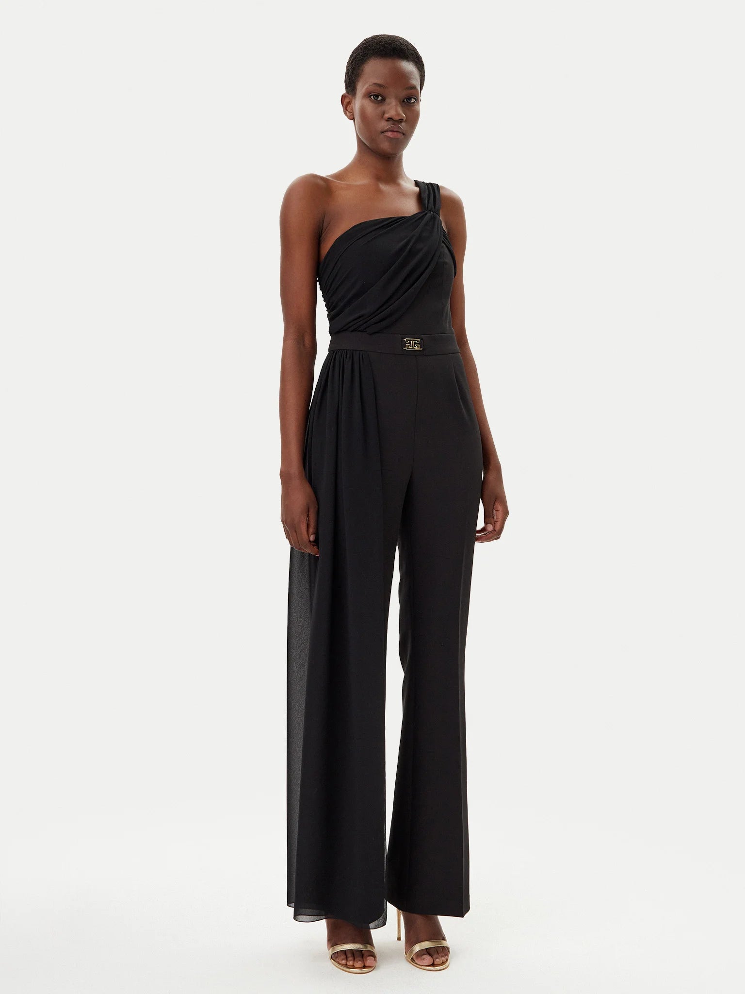 Tuta GAUDI' 511FD15035