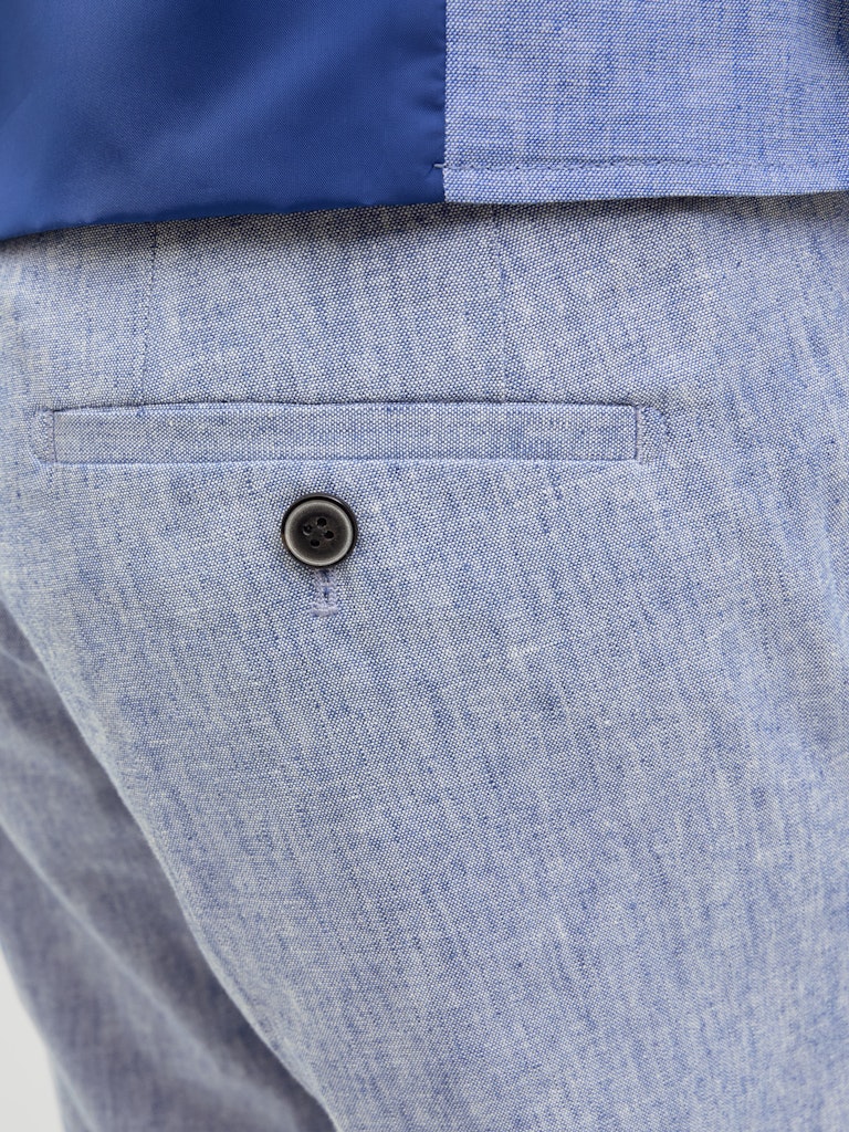 Pantaloni JACK & JONES 12228724