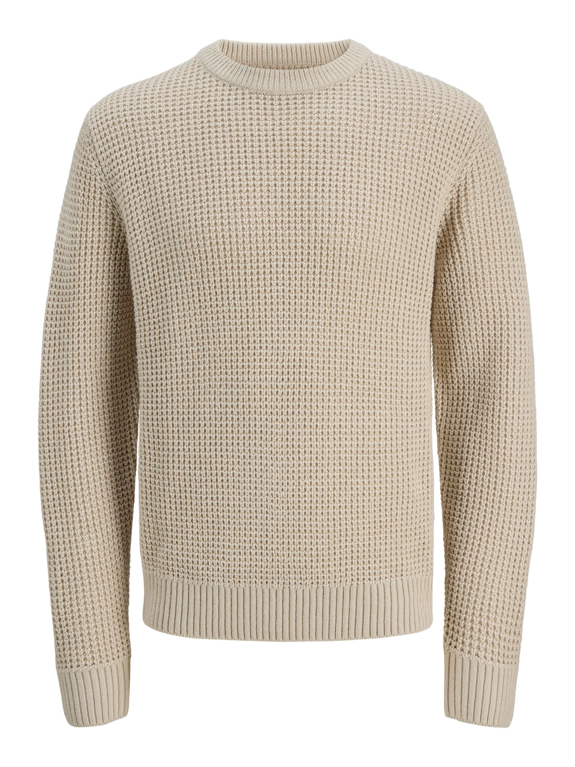 Maglieria Jack&Jones 12287594