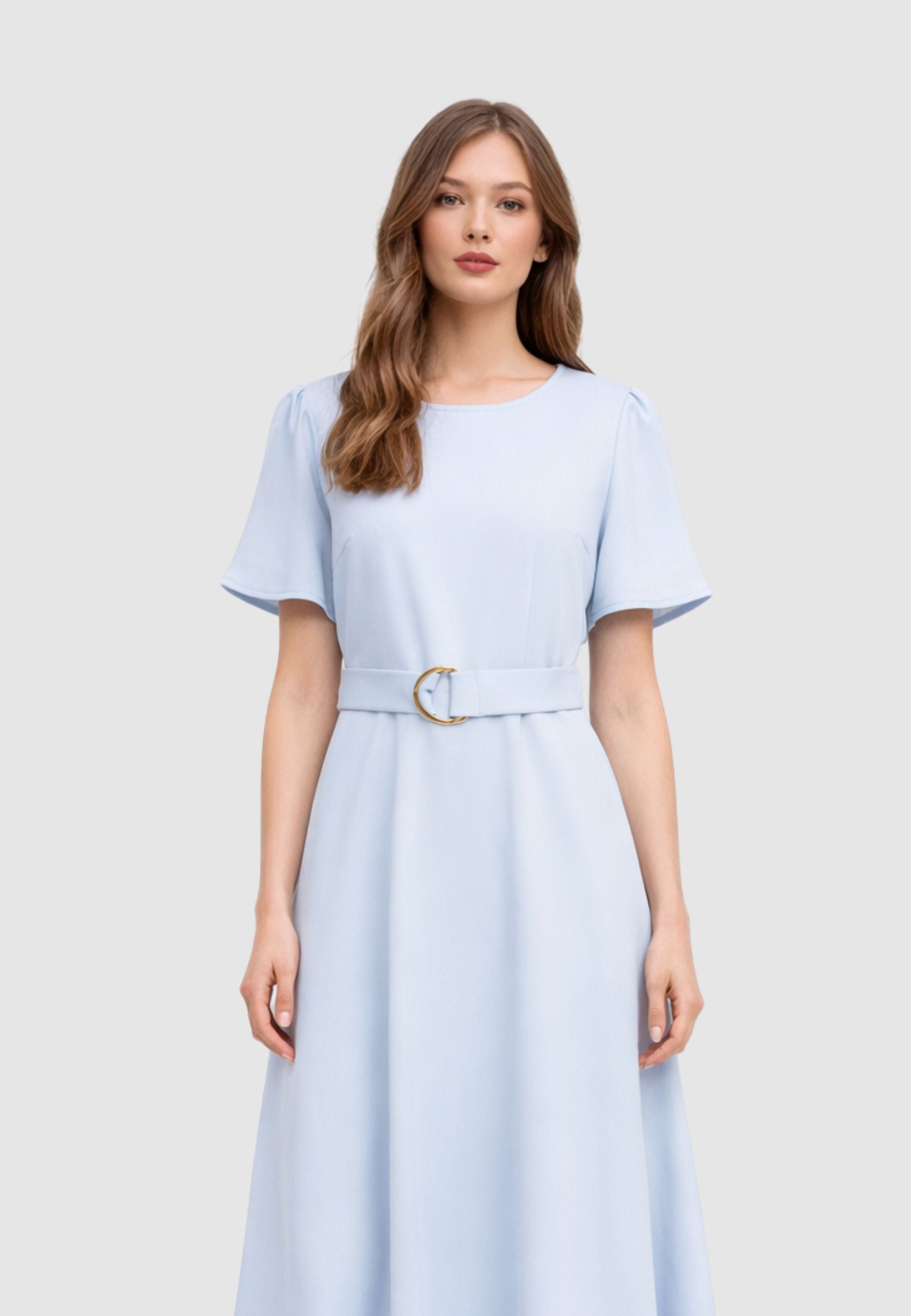 Abiti Rinascimento CFC0127763003