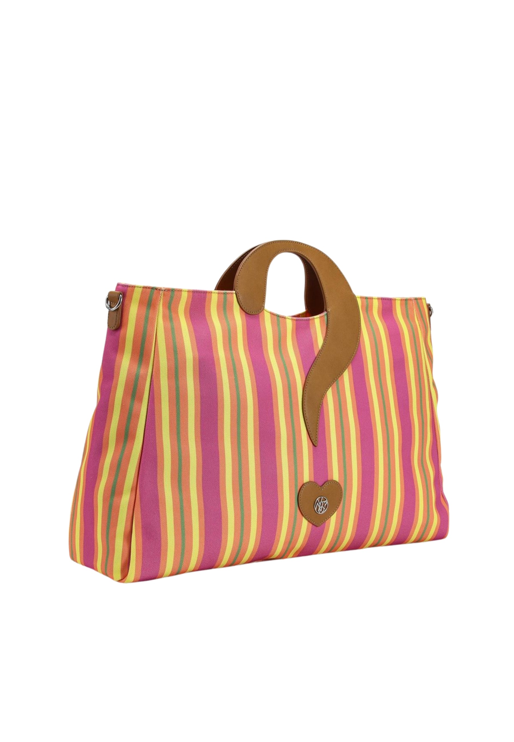 BORSA MARE YNOT? STP001S5