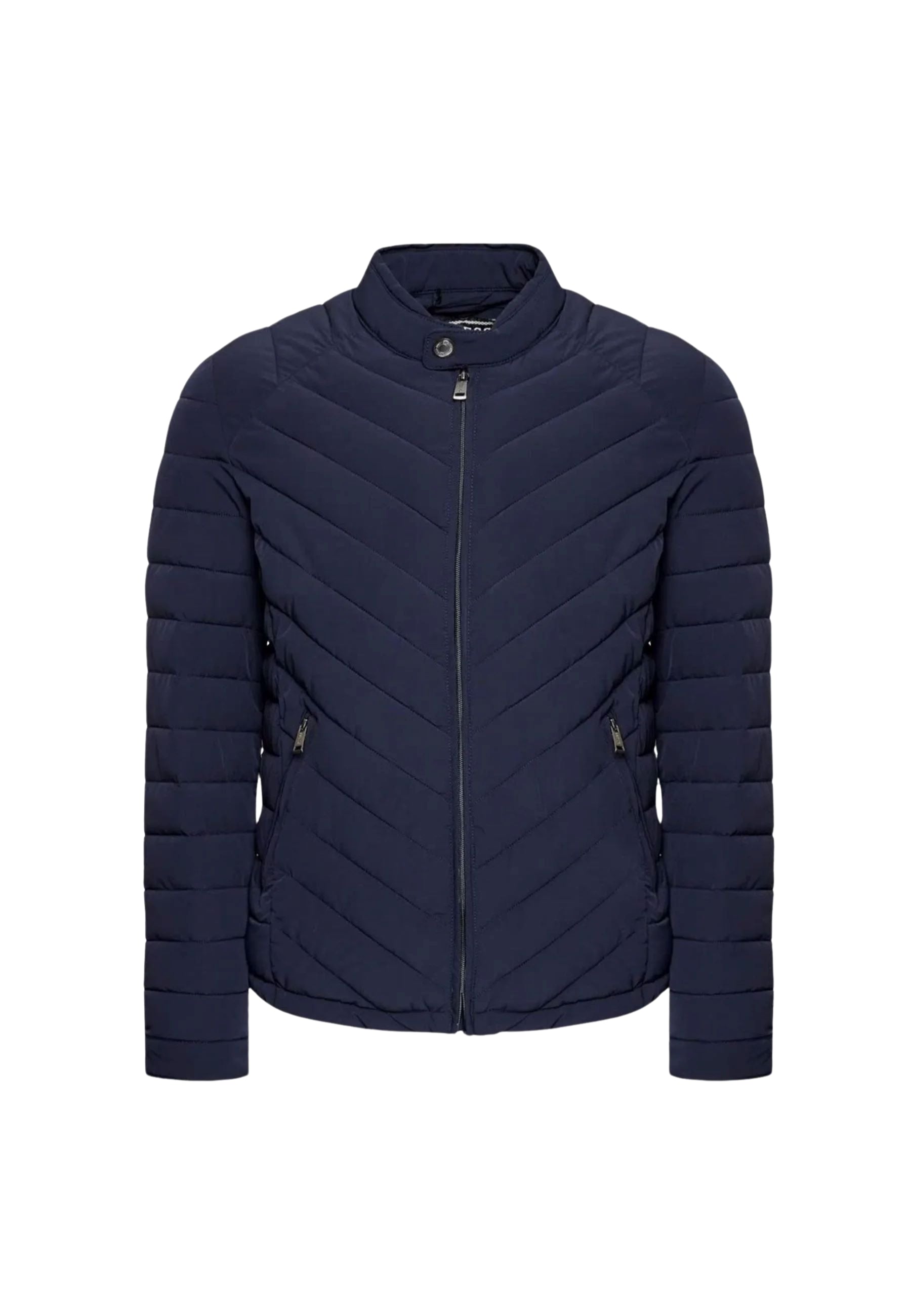 Giubbotto Guess M4YL05WG9O2