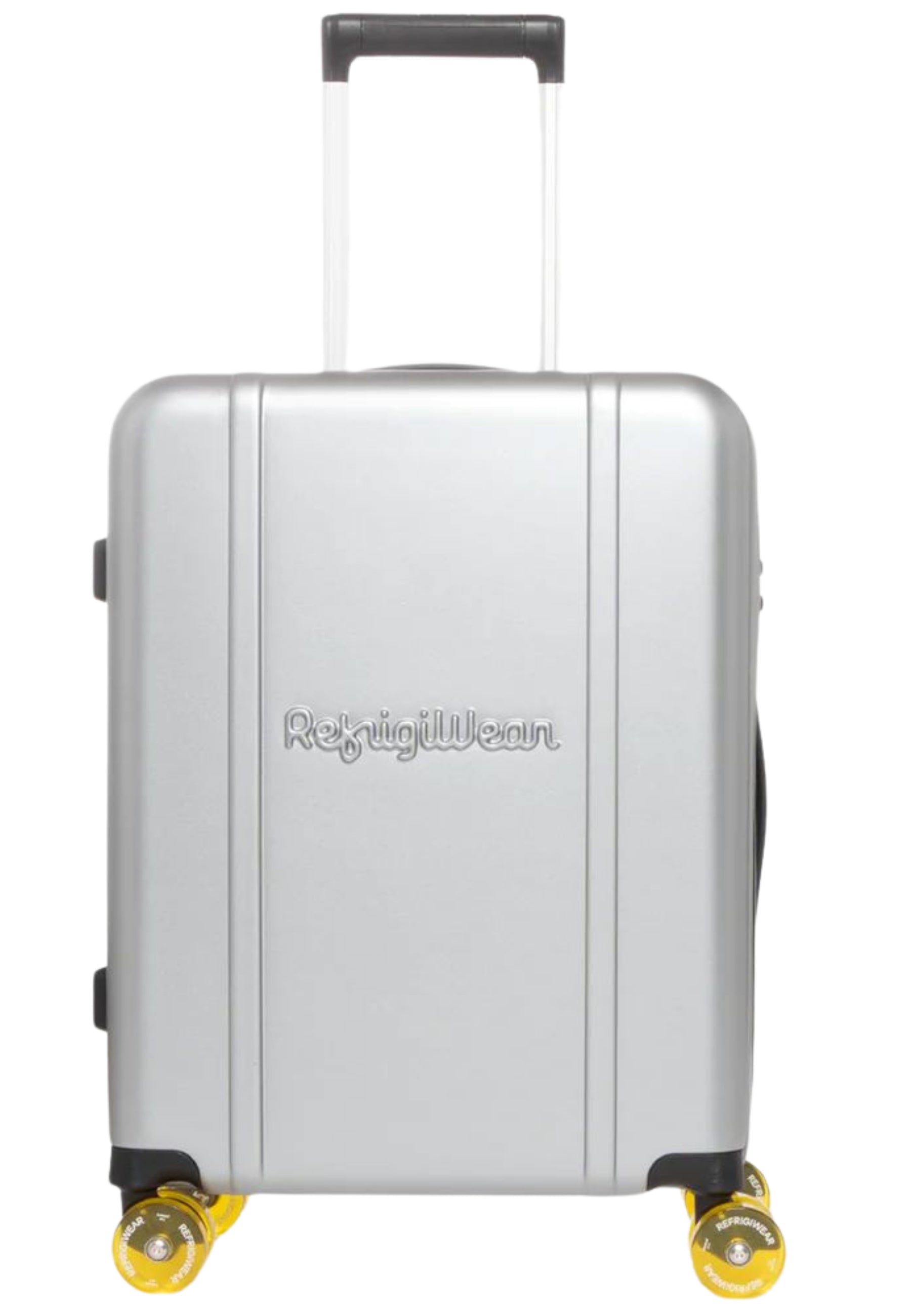 Valigie e Trolley Refrigiwear J44CABIN TROLLEY