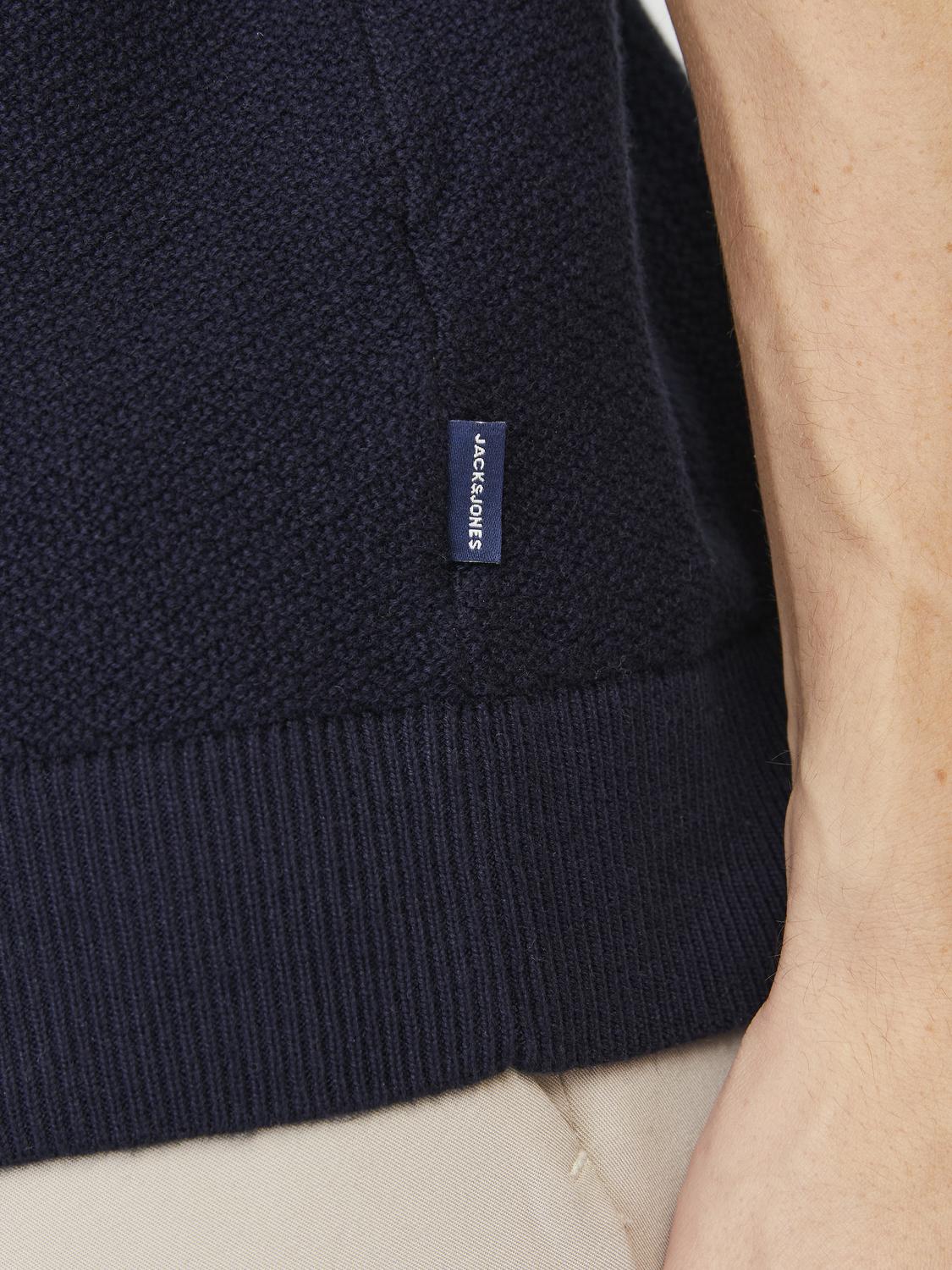 T-Shirt e Polo JACK & JONES 12251008