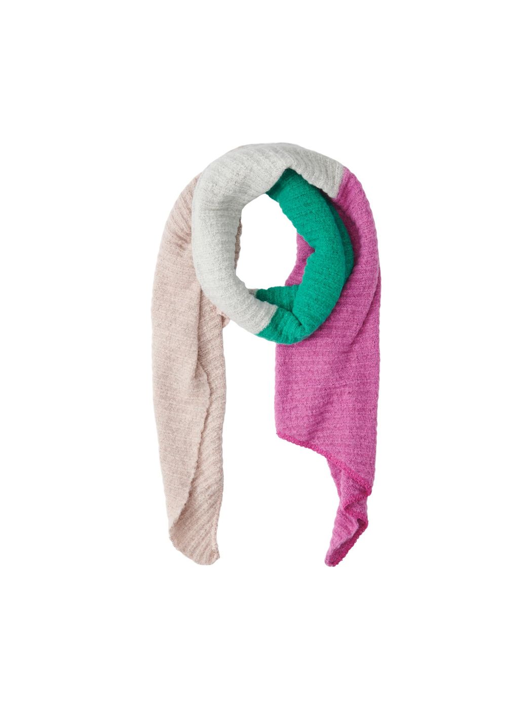 Accessori abbigliamento Pieces 17116530