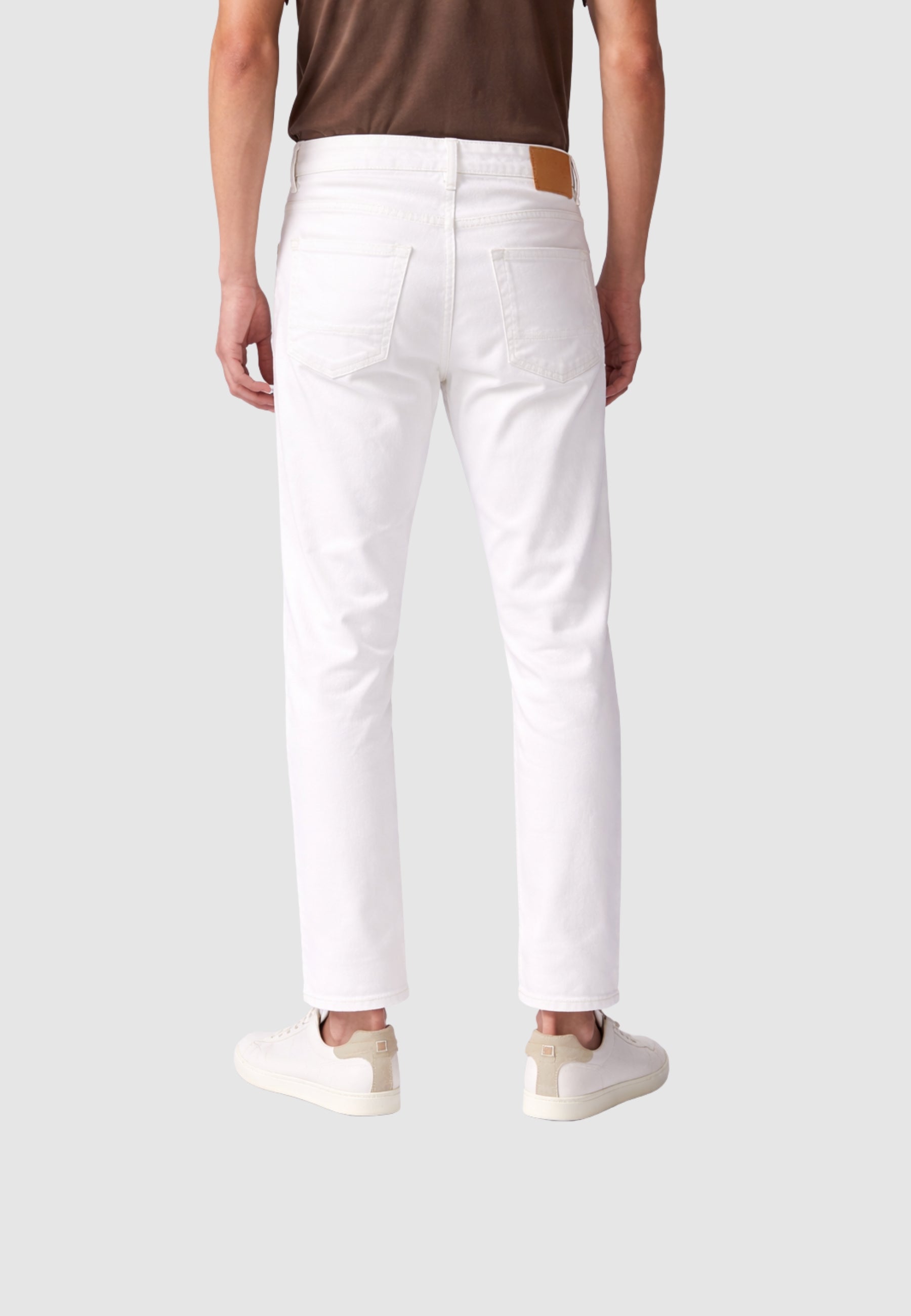 Pantaloni Refrigiwear SCOTT PANTS