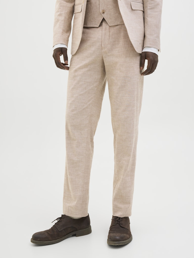 Pantaloni JACK & JONES 12228724