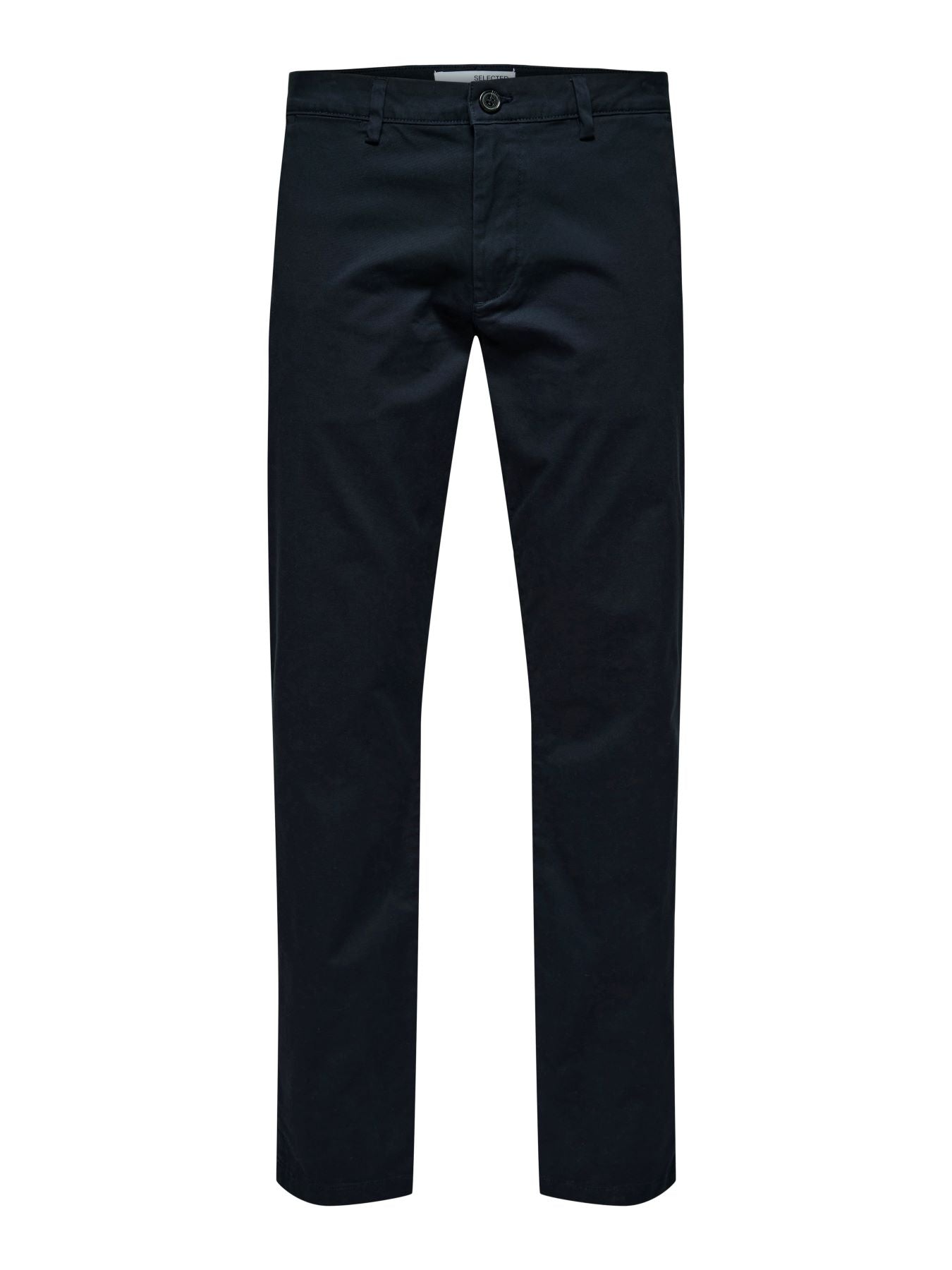 Pantaloni Selected 16087663