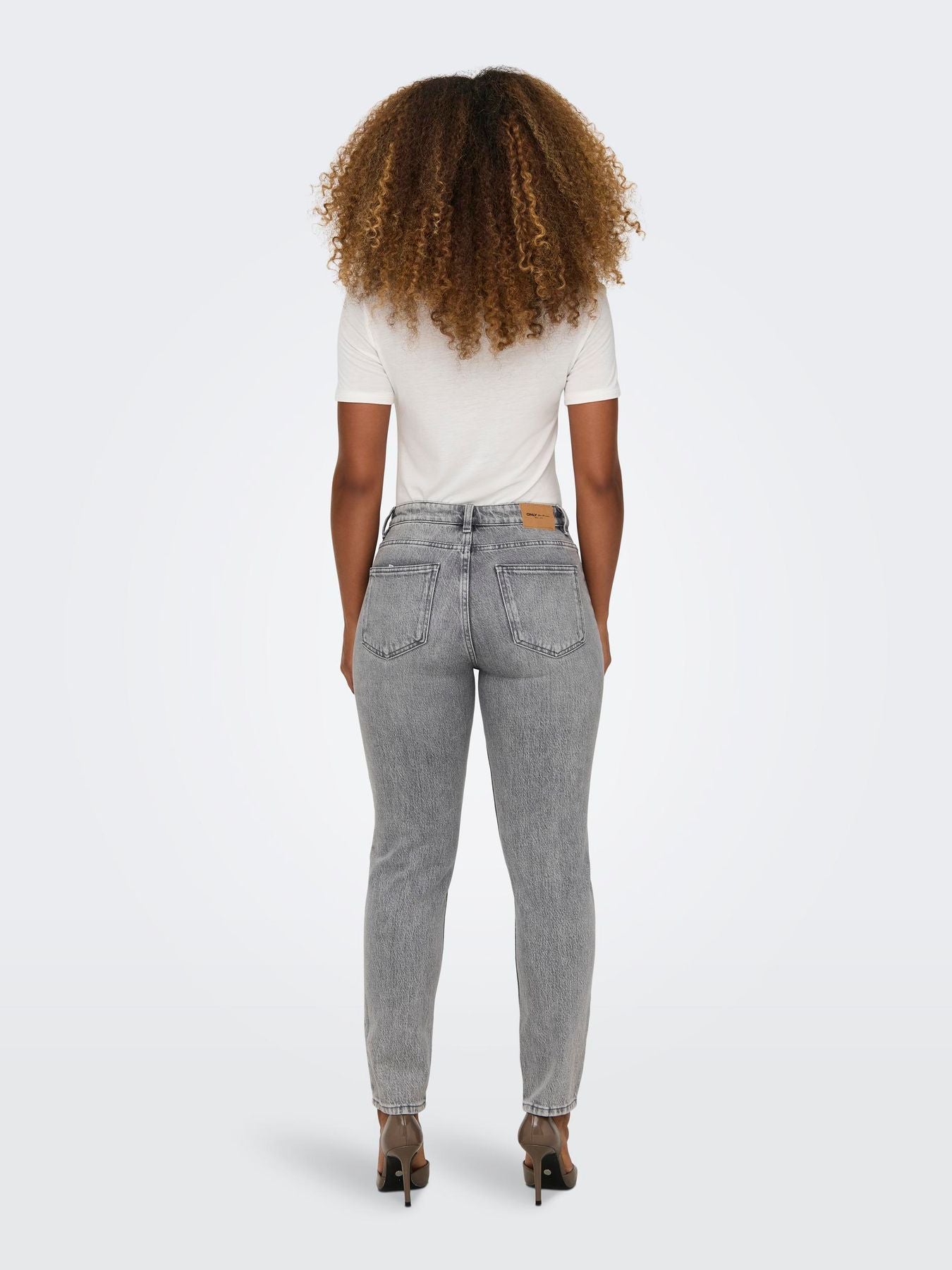 Pantaloni Only 15318496