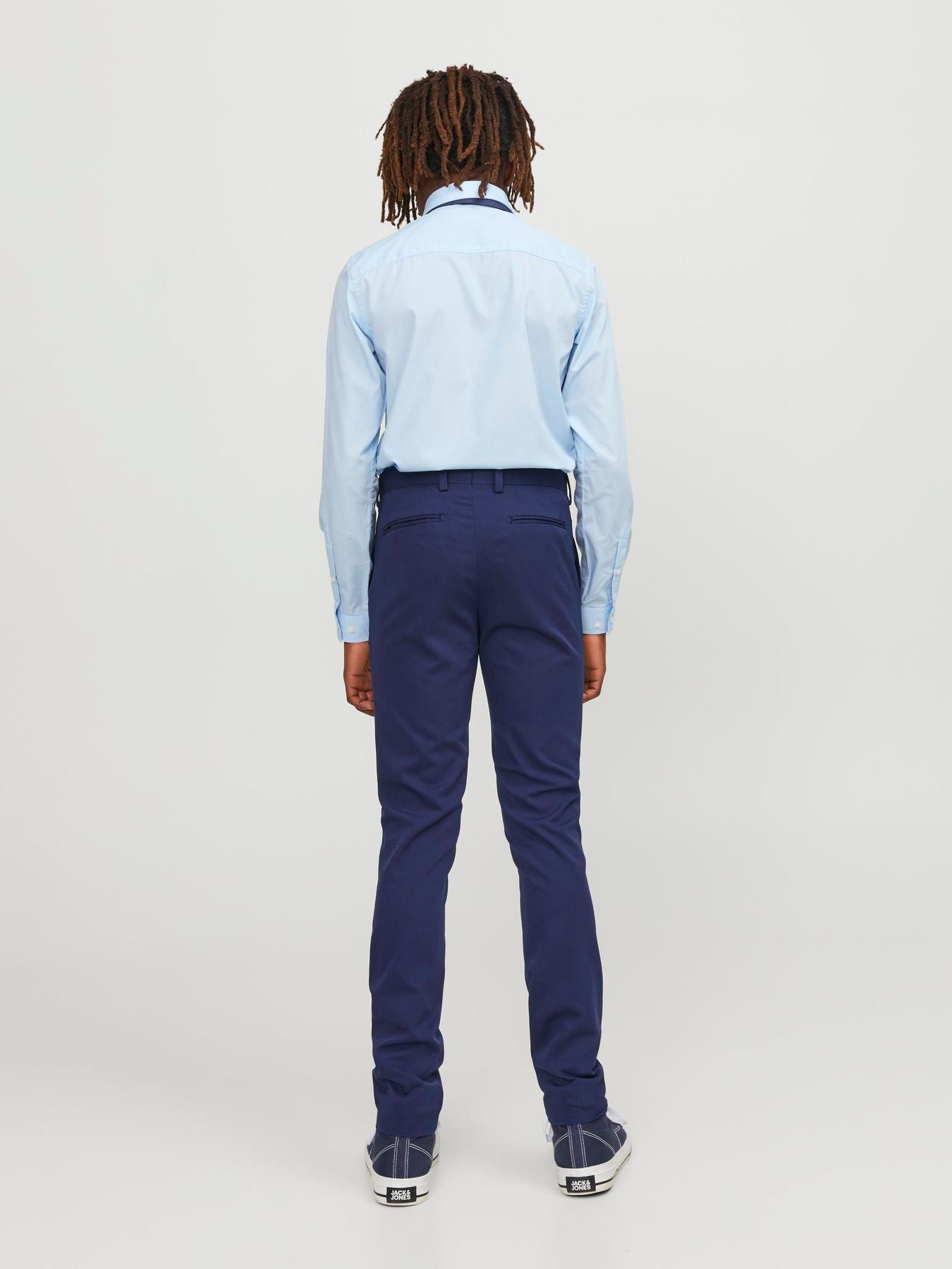 Camicie JACK & JONES 12252680