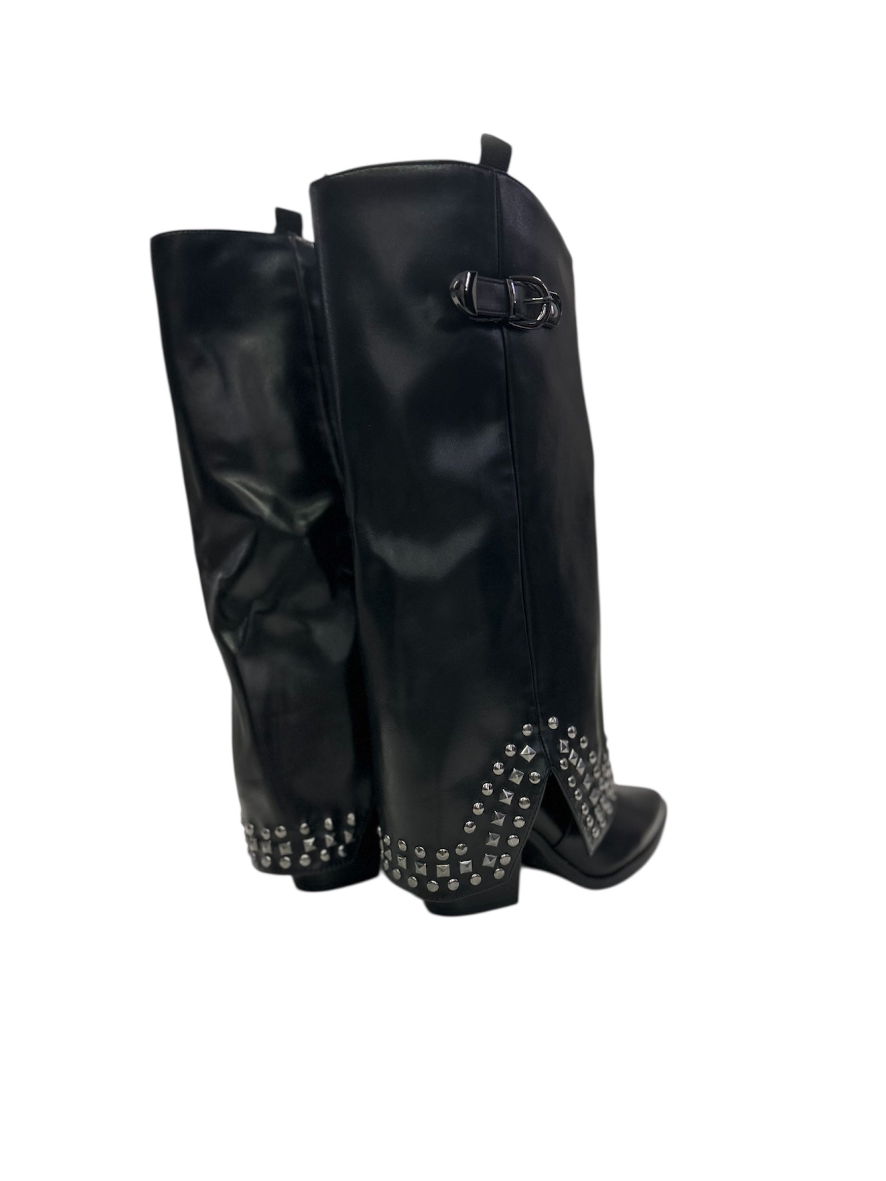 Calzature Multibrand D8261