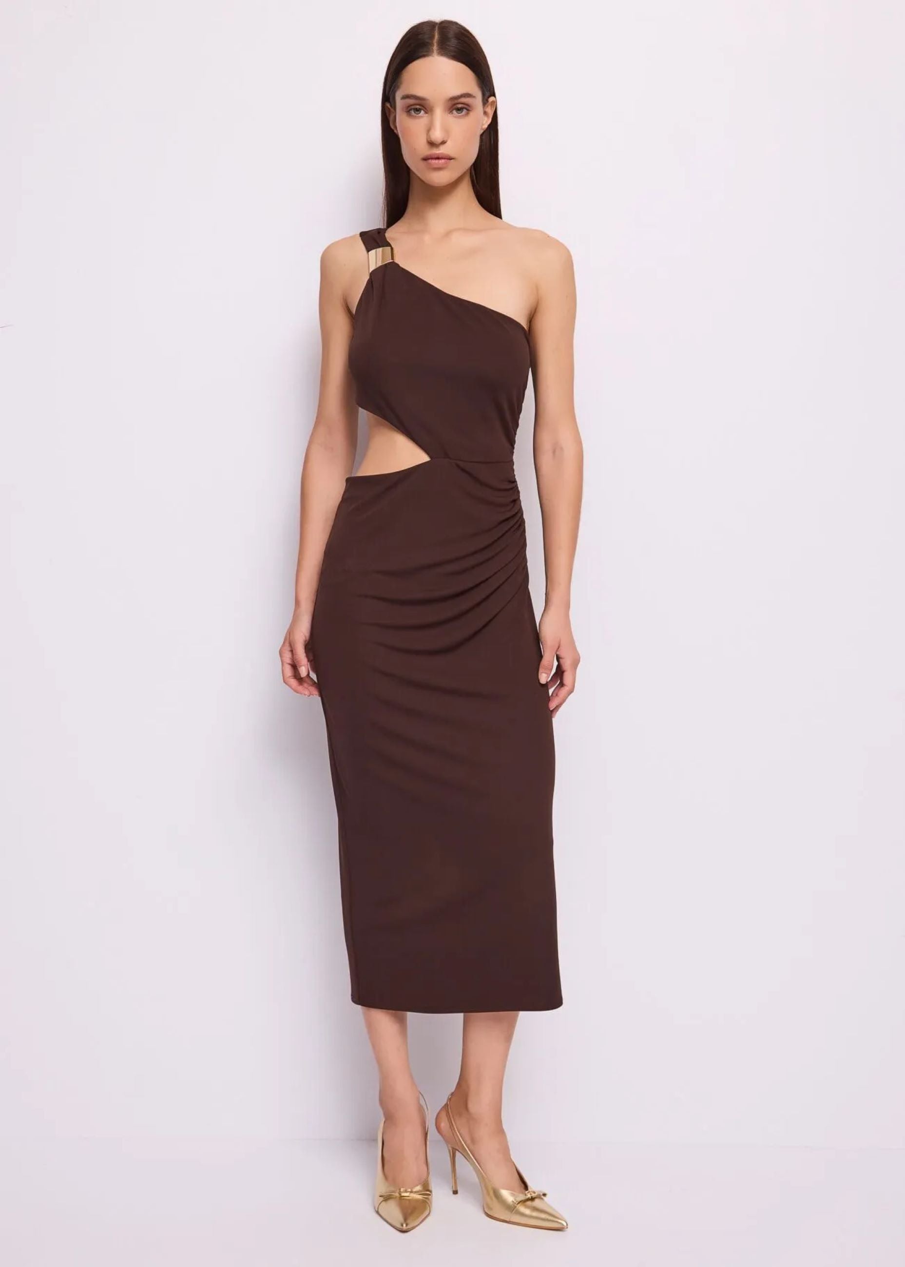 Abiti Gaudi Jeans 611FD14005