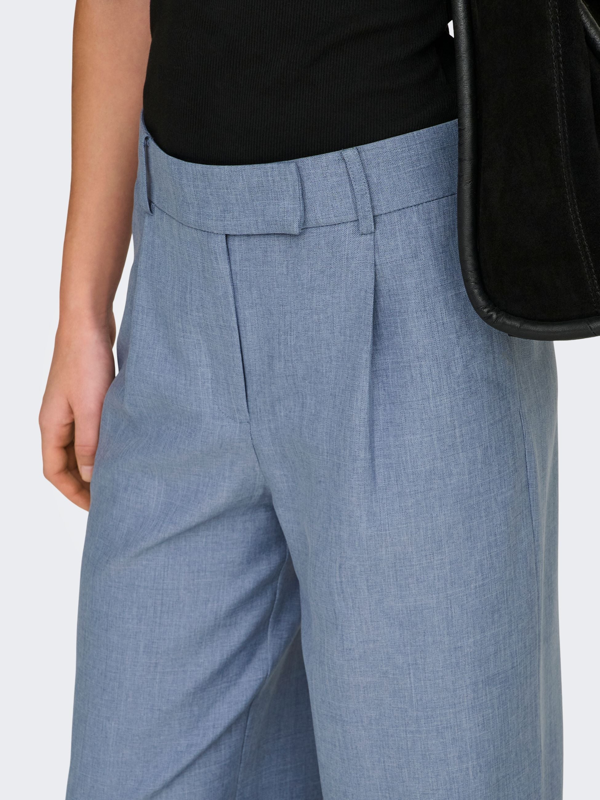 Pantaloni Only 15336761