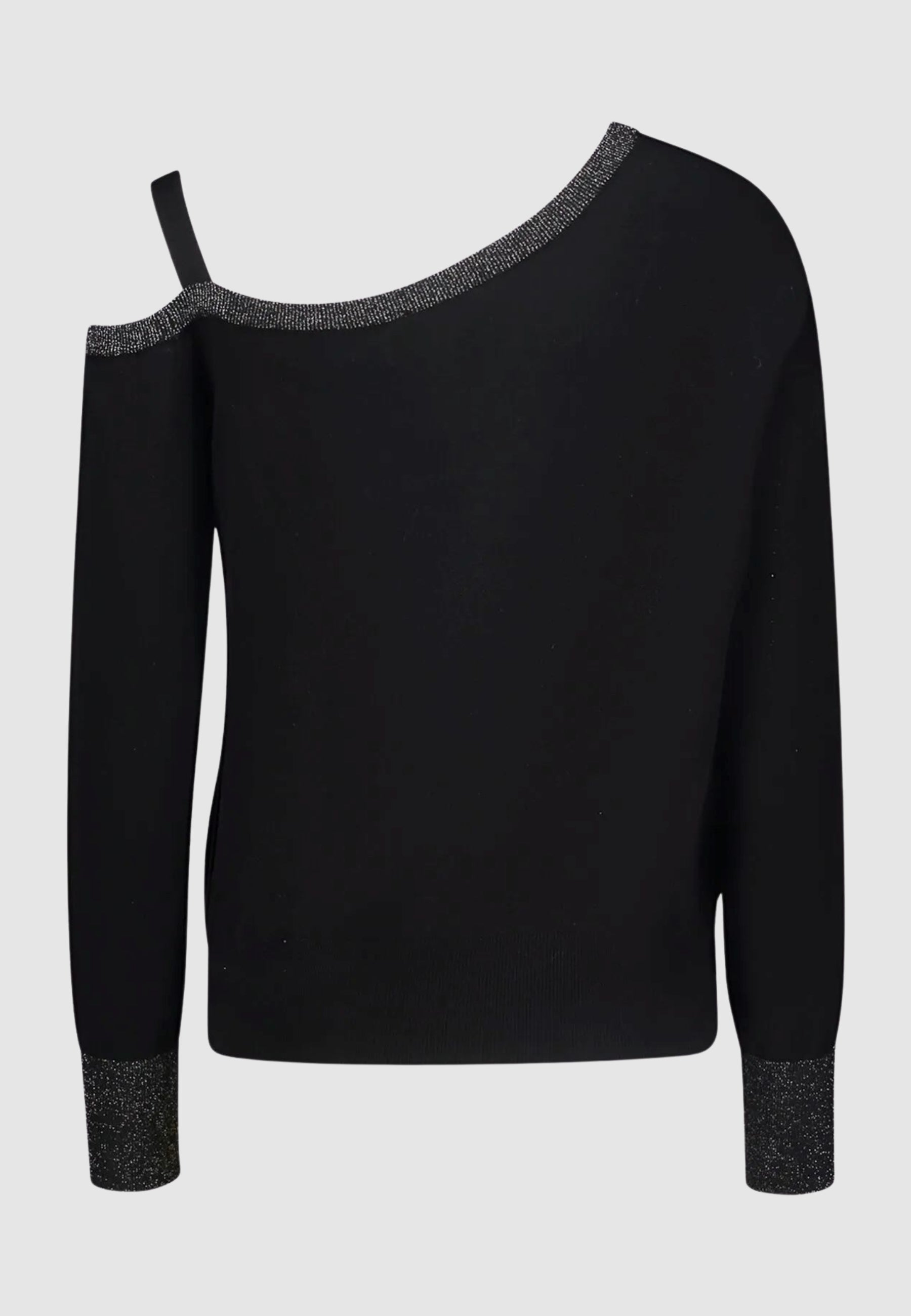 Maglieria Gaudi Jeans 521BD53022