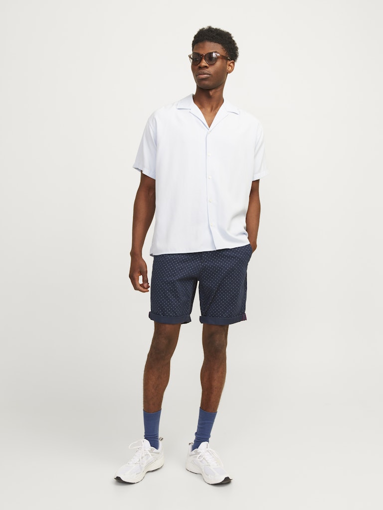 Pantaloncini JACK & JONES 12230336
