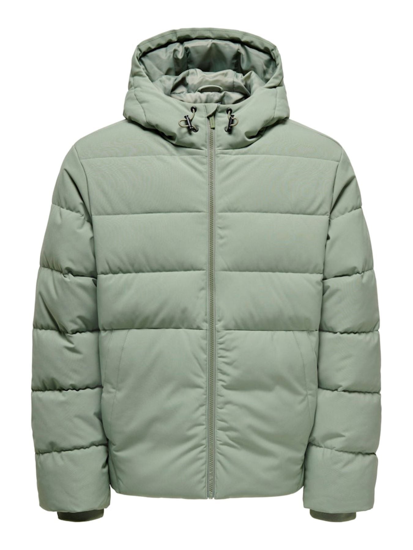 Giubbotto Only&Sons 22030170