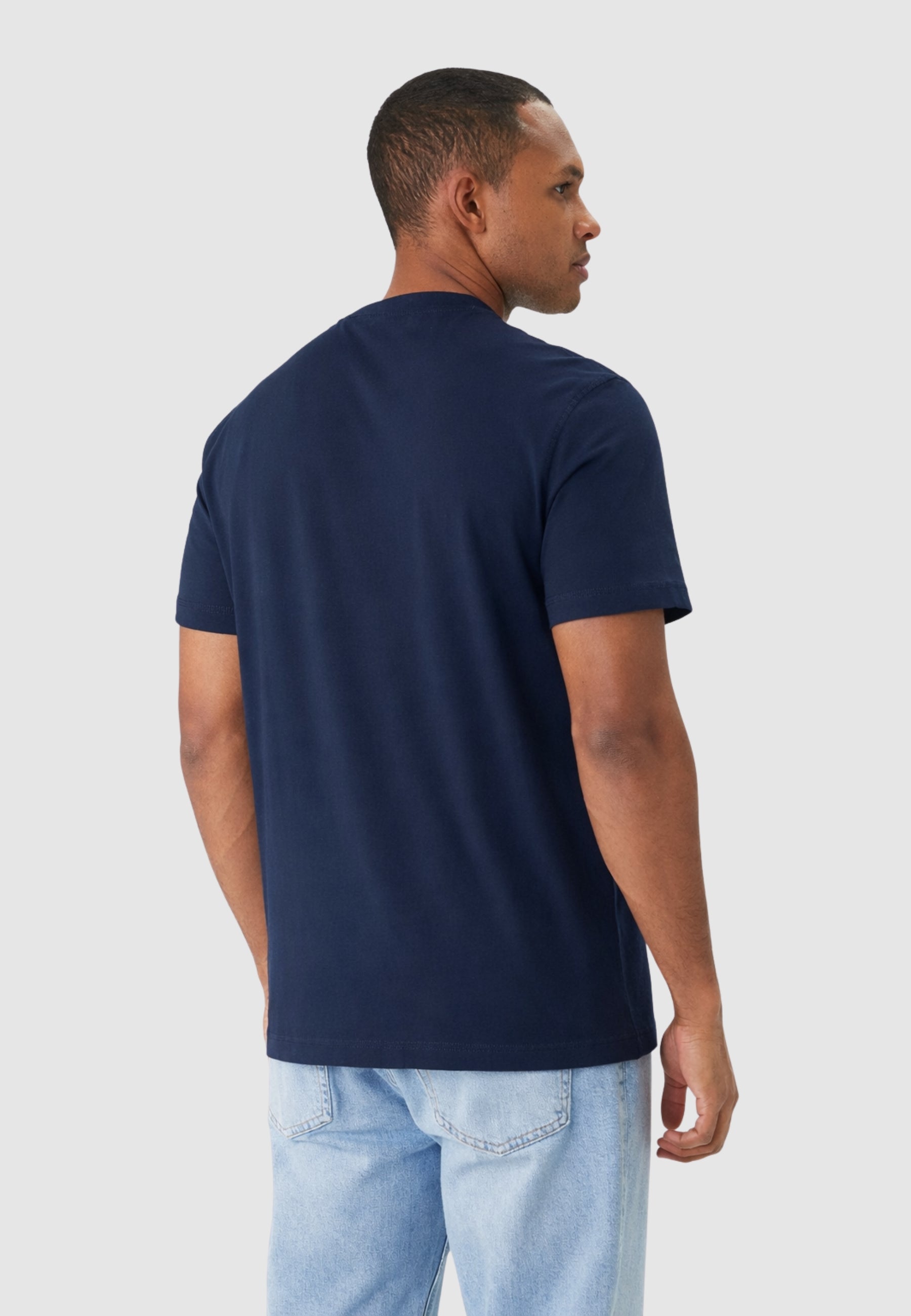 T-Shirt e Polo Guess M6GI16K3032