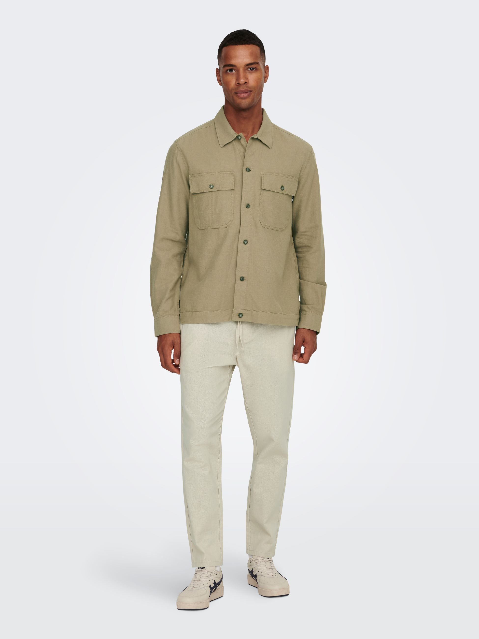 Pantaloni Only&Sons 22024966