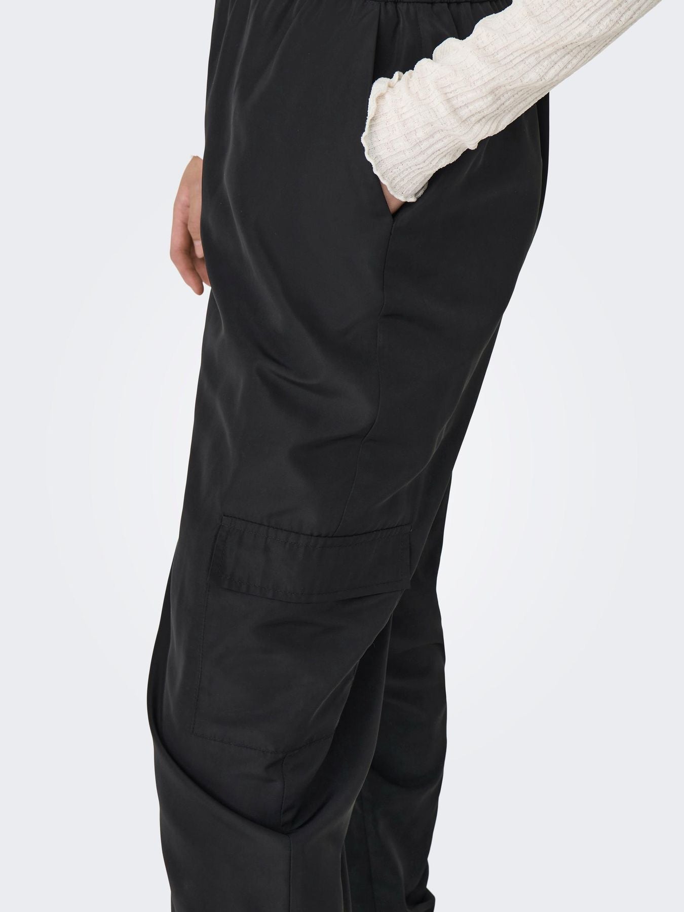 Pantaloni Only 15301582