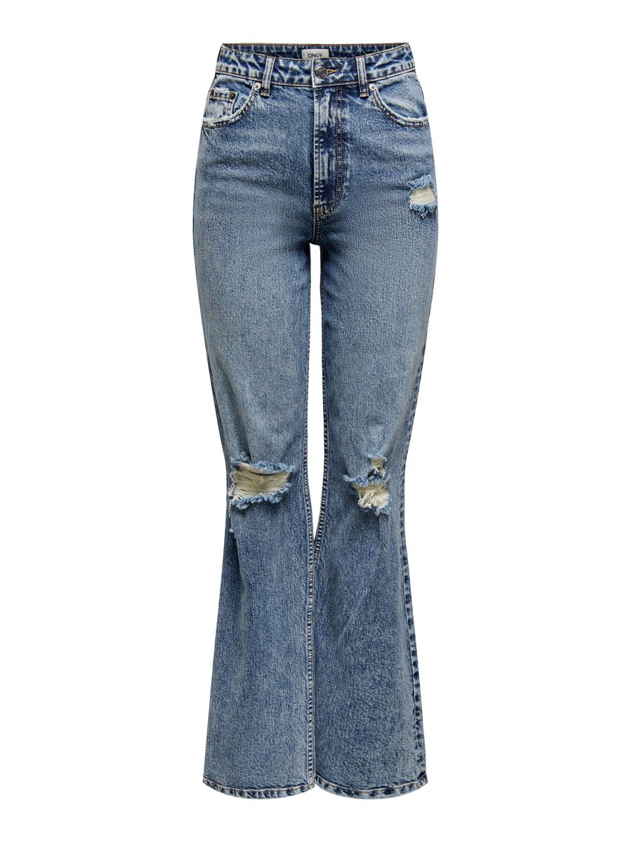 Pantaloni Only 15256490