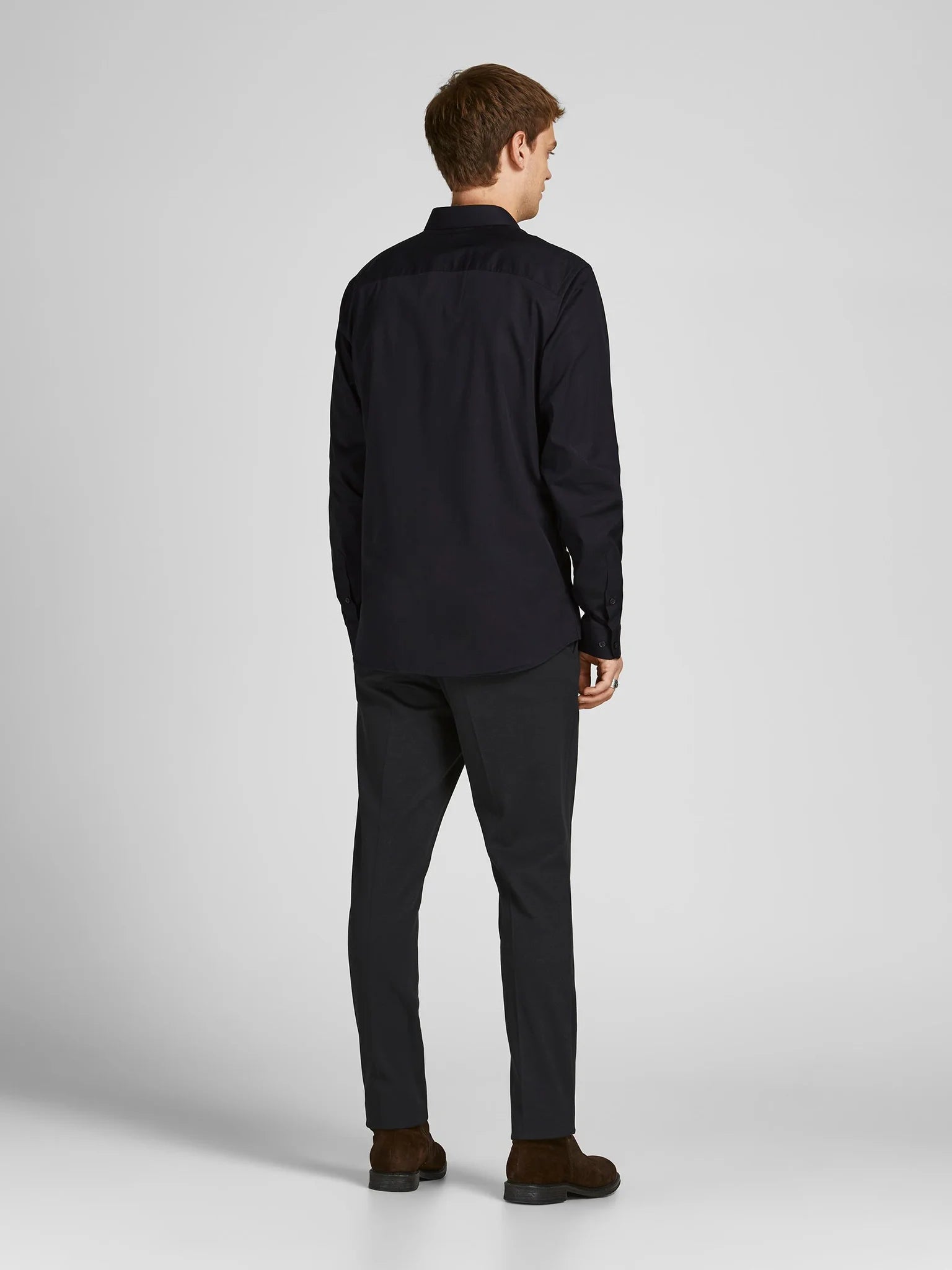 Camicie Jack&Jones 12201905