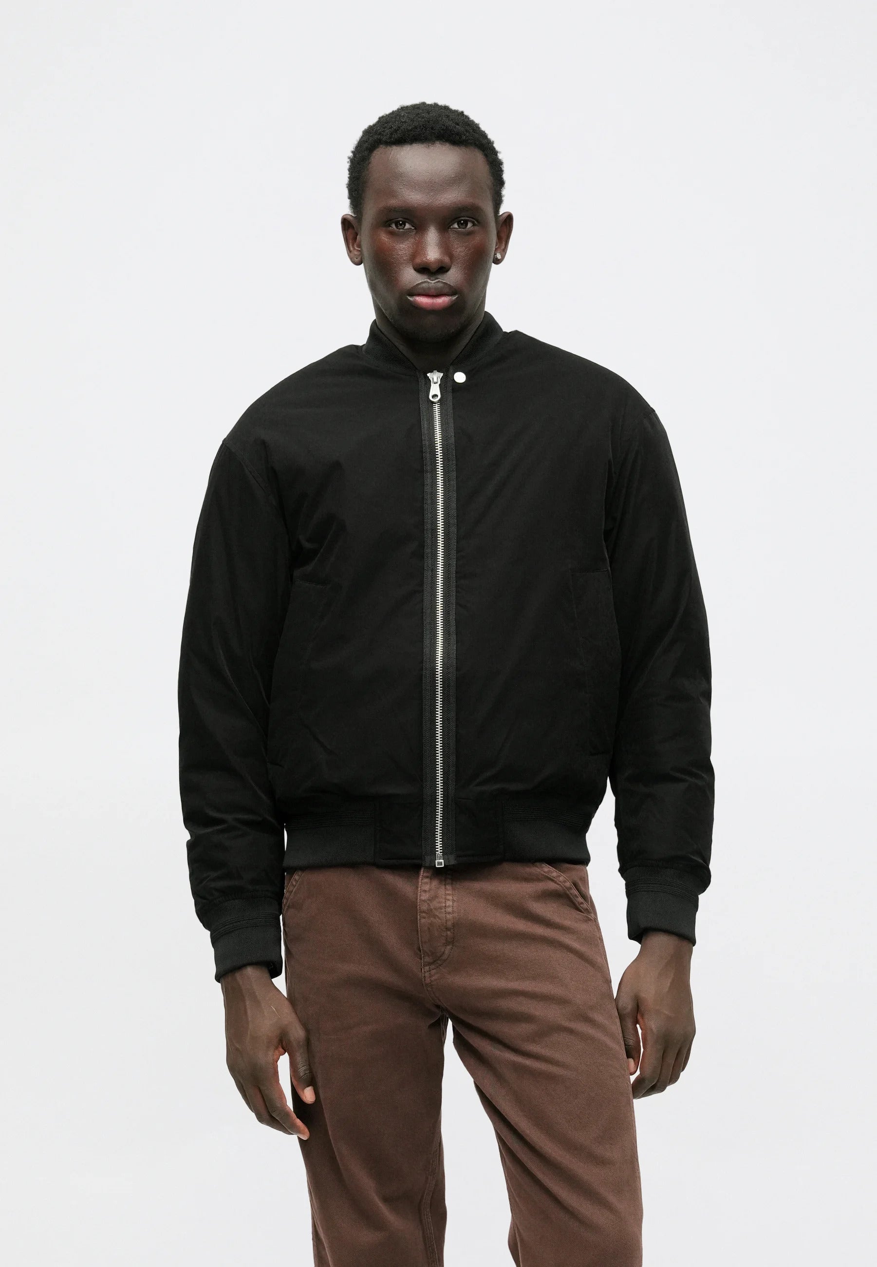 GIACCA Jack&Jones 12287585