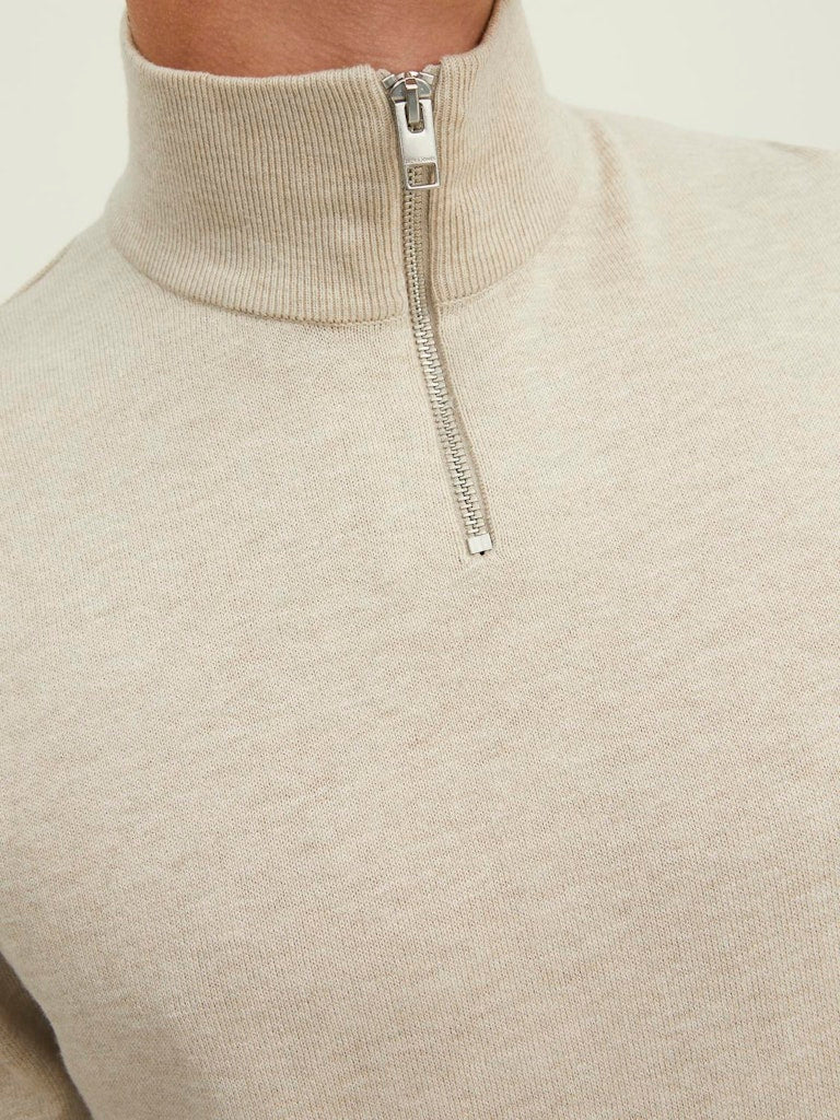 Maglieria JACK & JONES 12189339