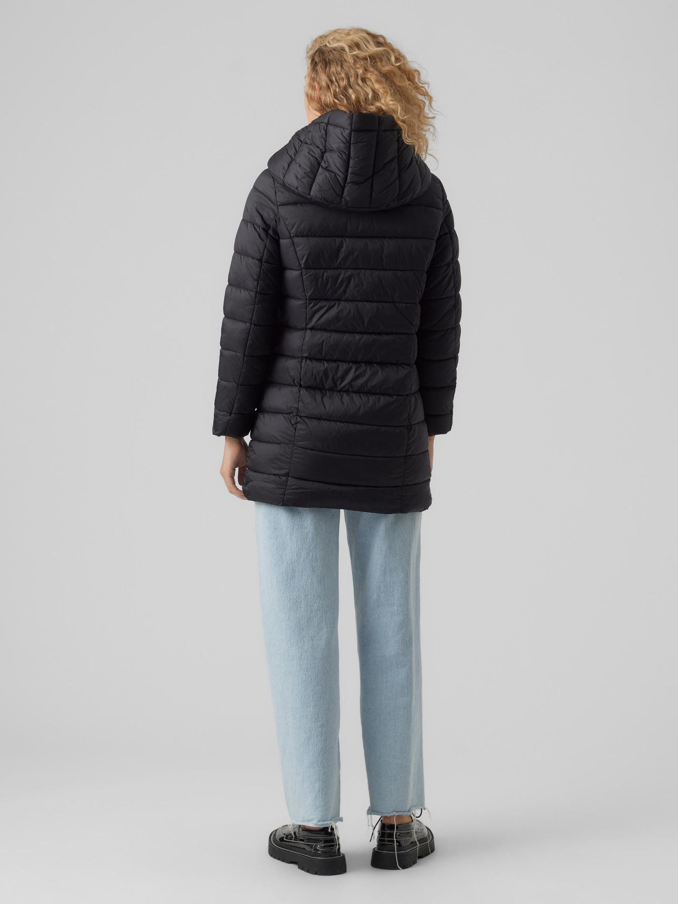 Cappotti VERO MODA 10271081