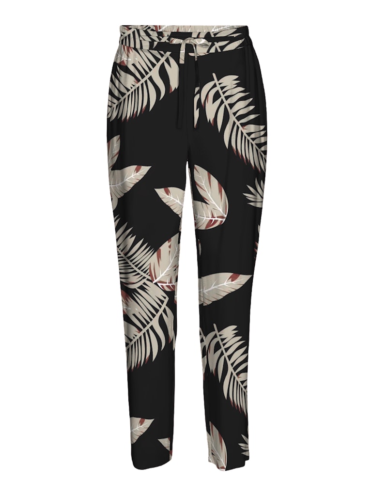 Pantaloni VERO MODA 10302045