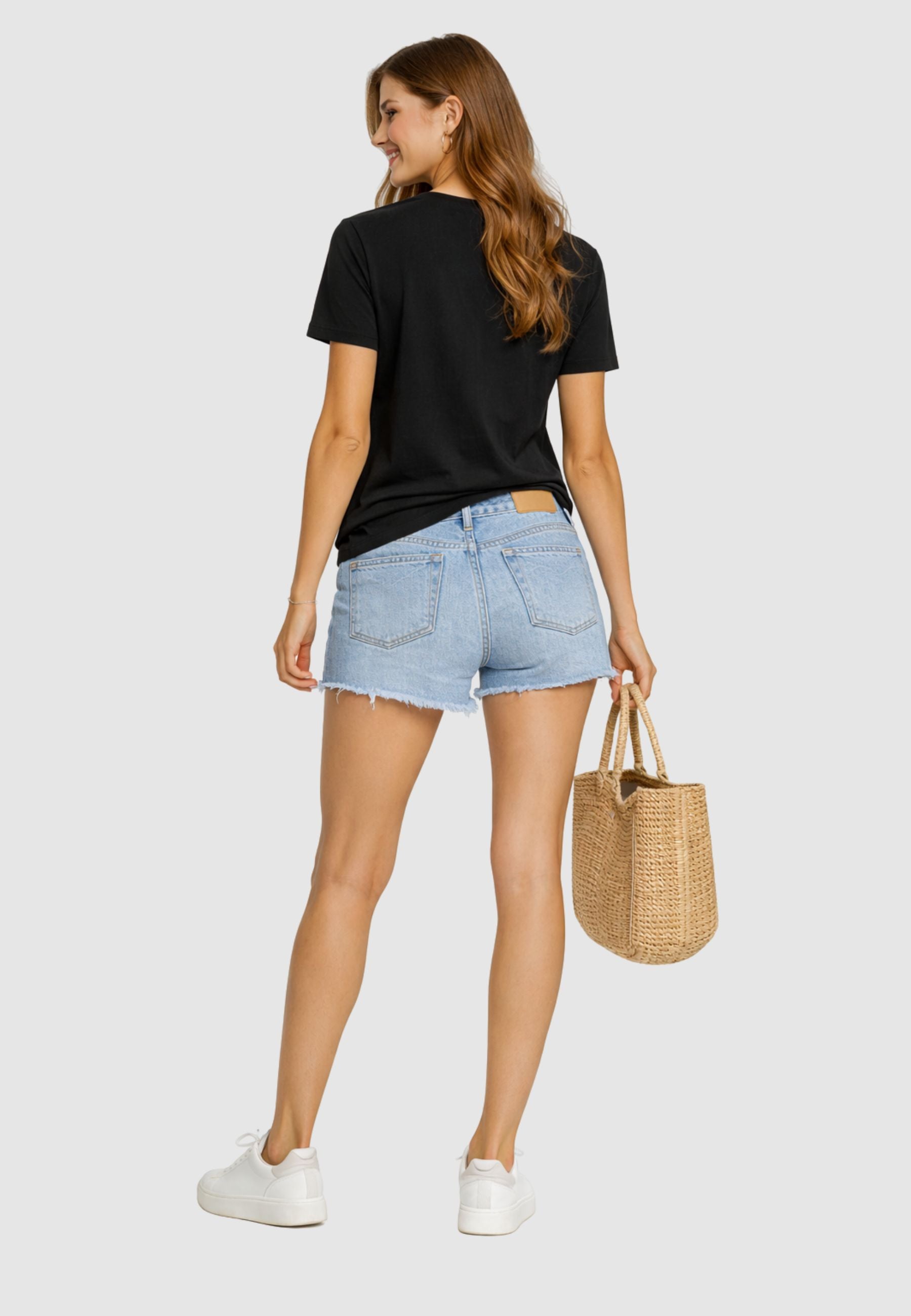 T-Shirt e Polo Only 15317989