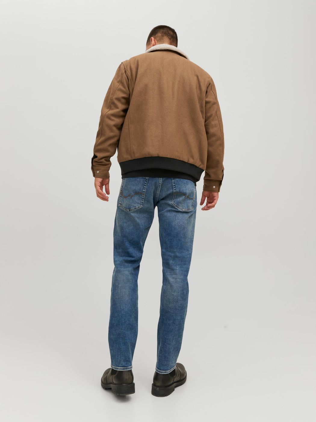 Giacche JACK & JONES 12212268