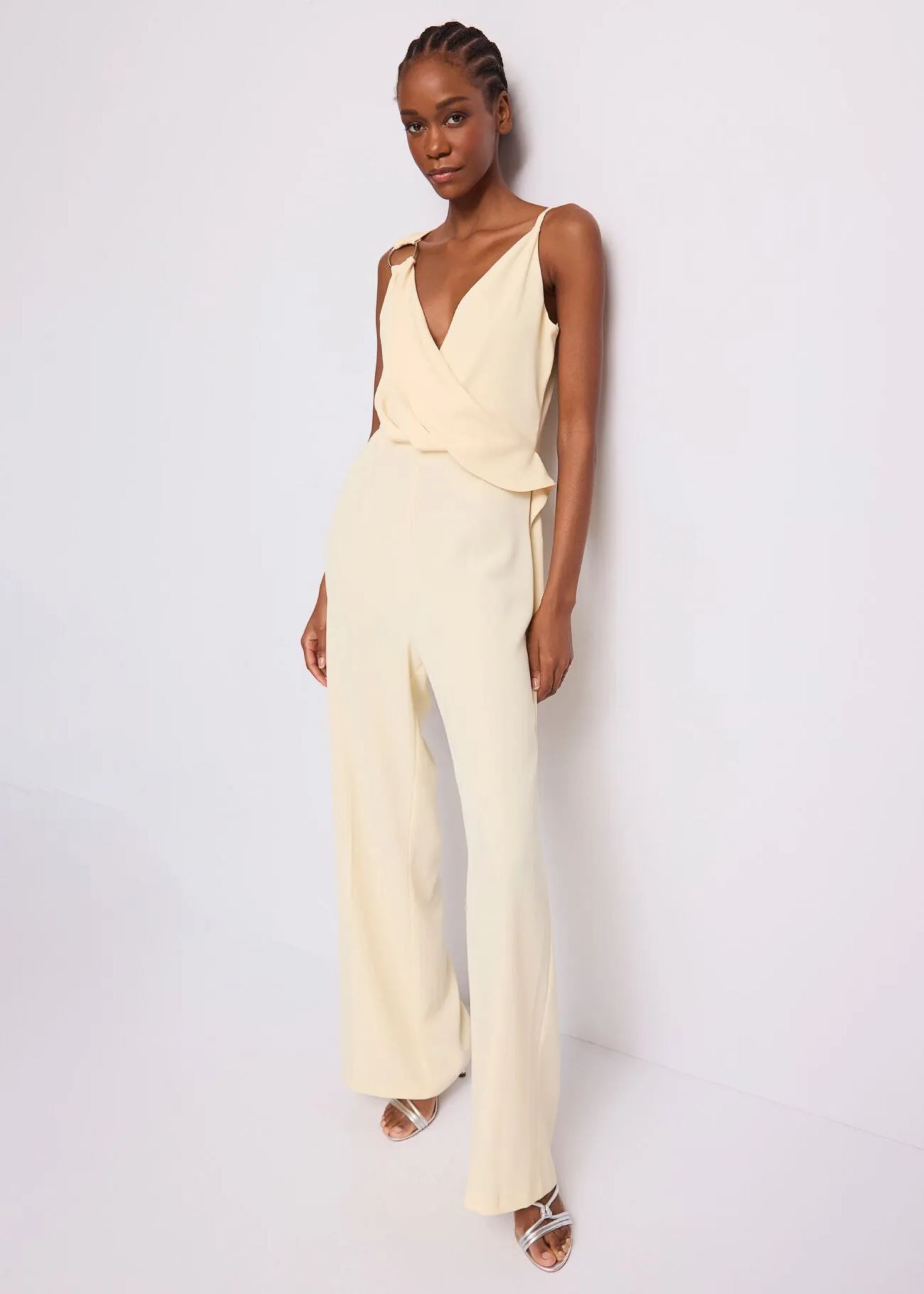 Tuta Gaudi Jeans 611FD15037