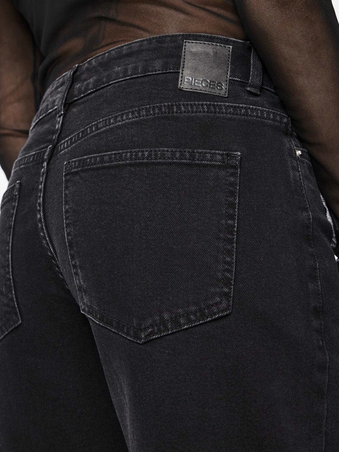 Pantaloni Pieces 17152175