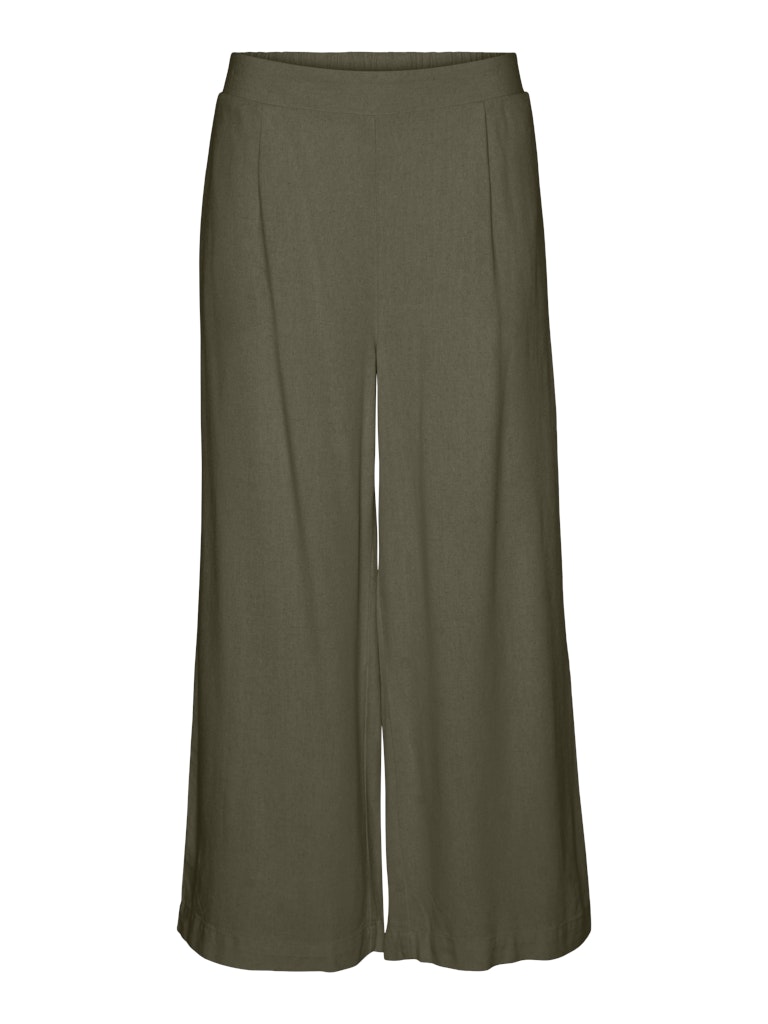 Pantaloni VERO MODA 10321626
