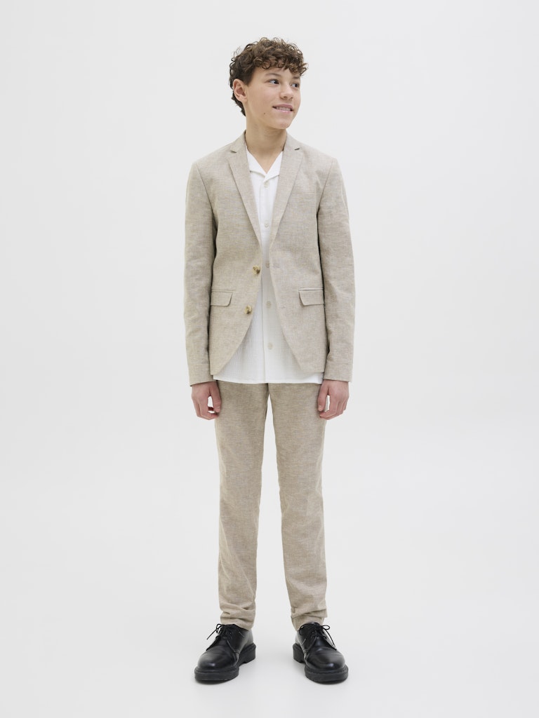 Pantaloni JACK & JONES 12240952