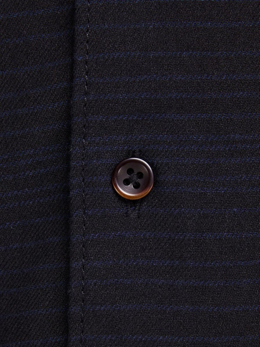 Camicie Jack&Jones 12161547