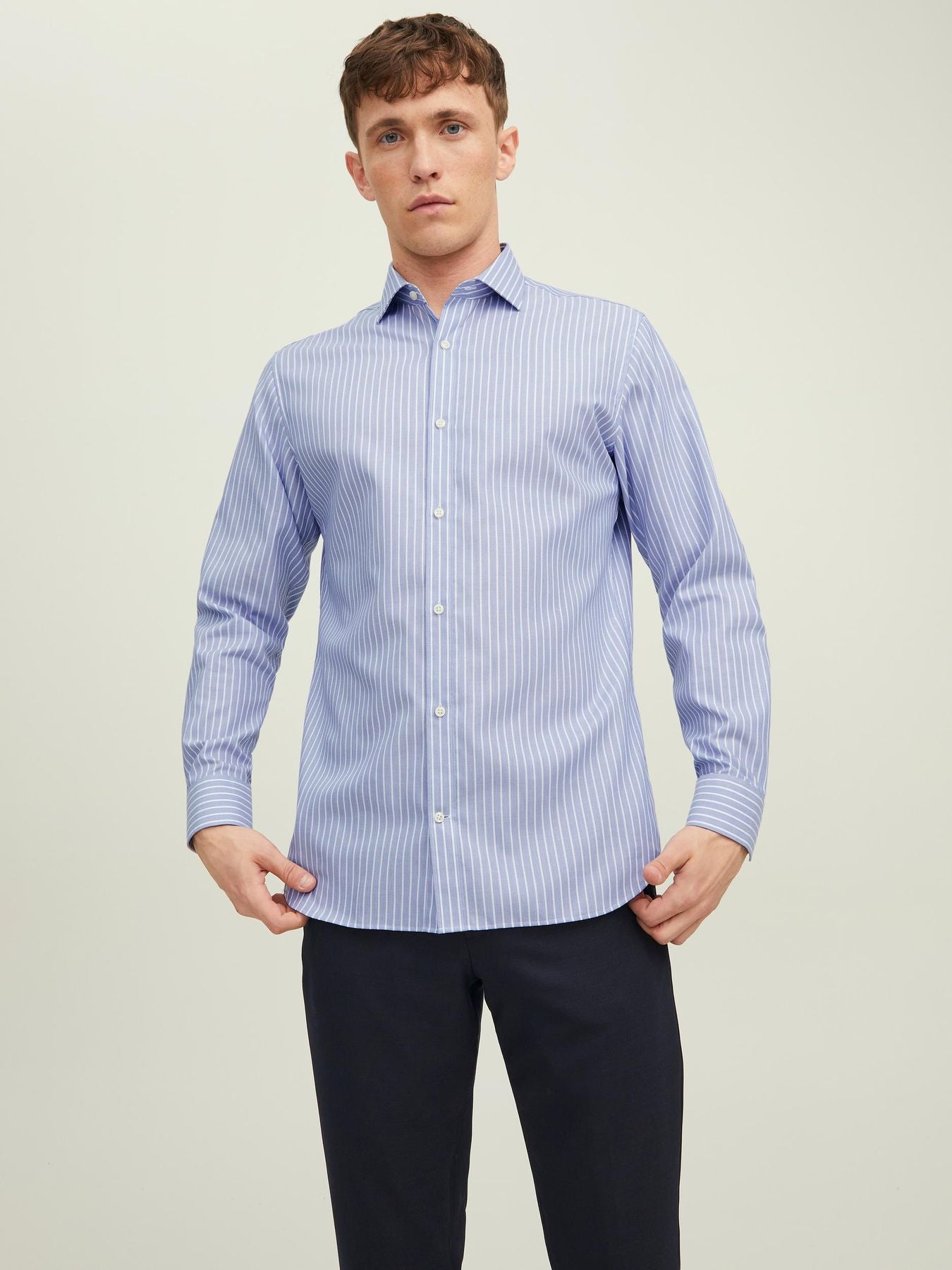 Camicie JACK & JONES 12215449