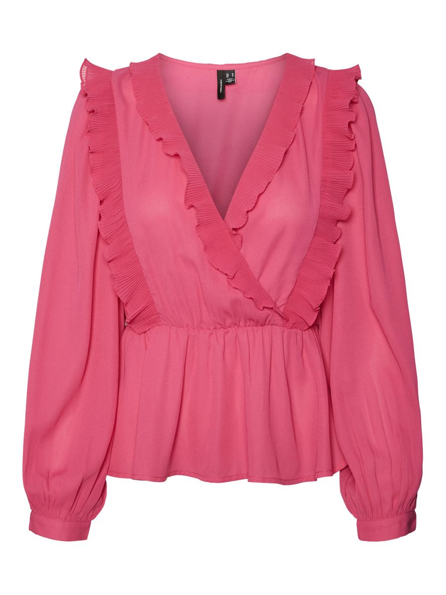 Camicie VERO MODA 10257895