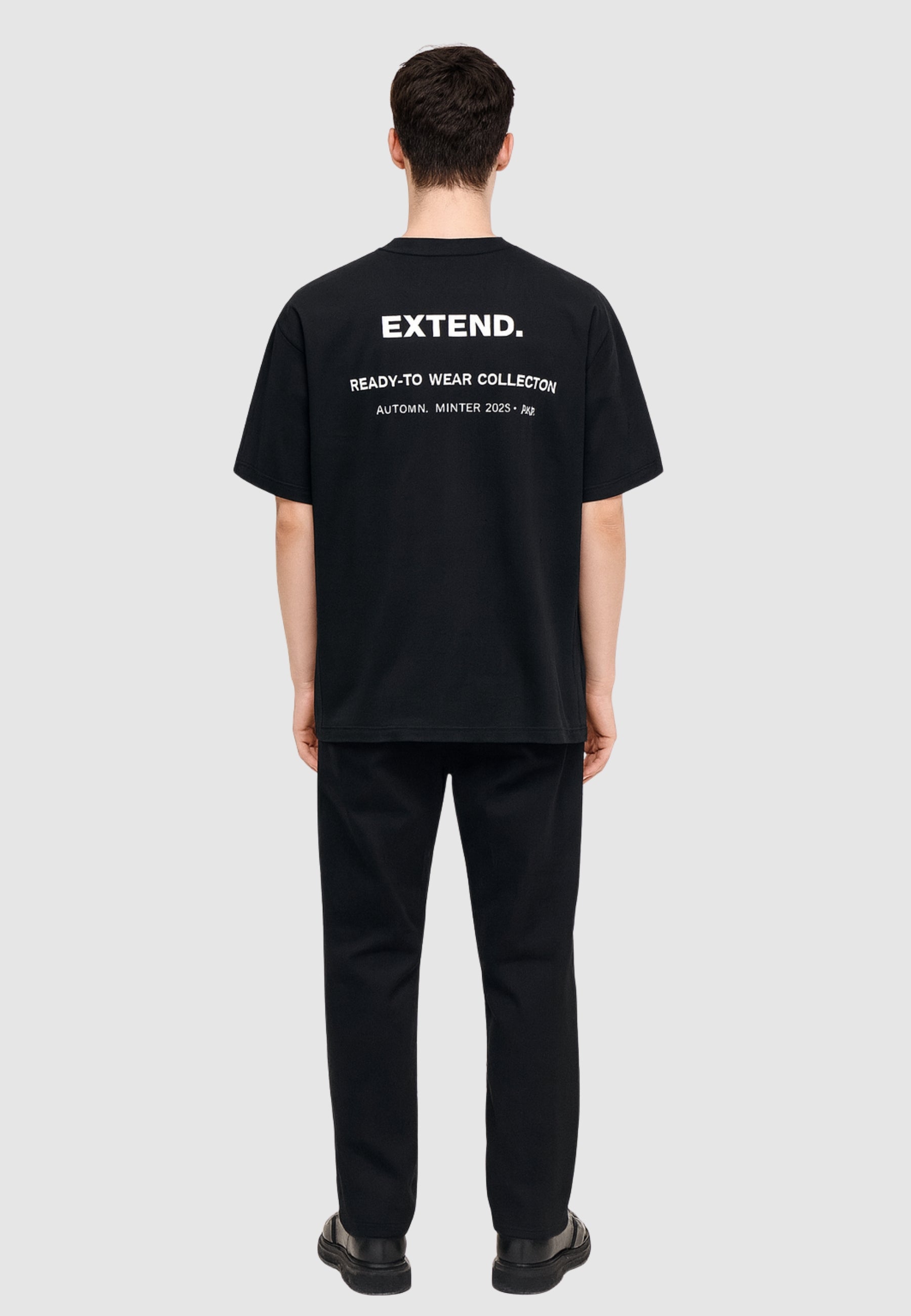 T-Shirt e Polo Only&Sons 22035505